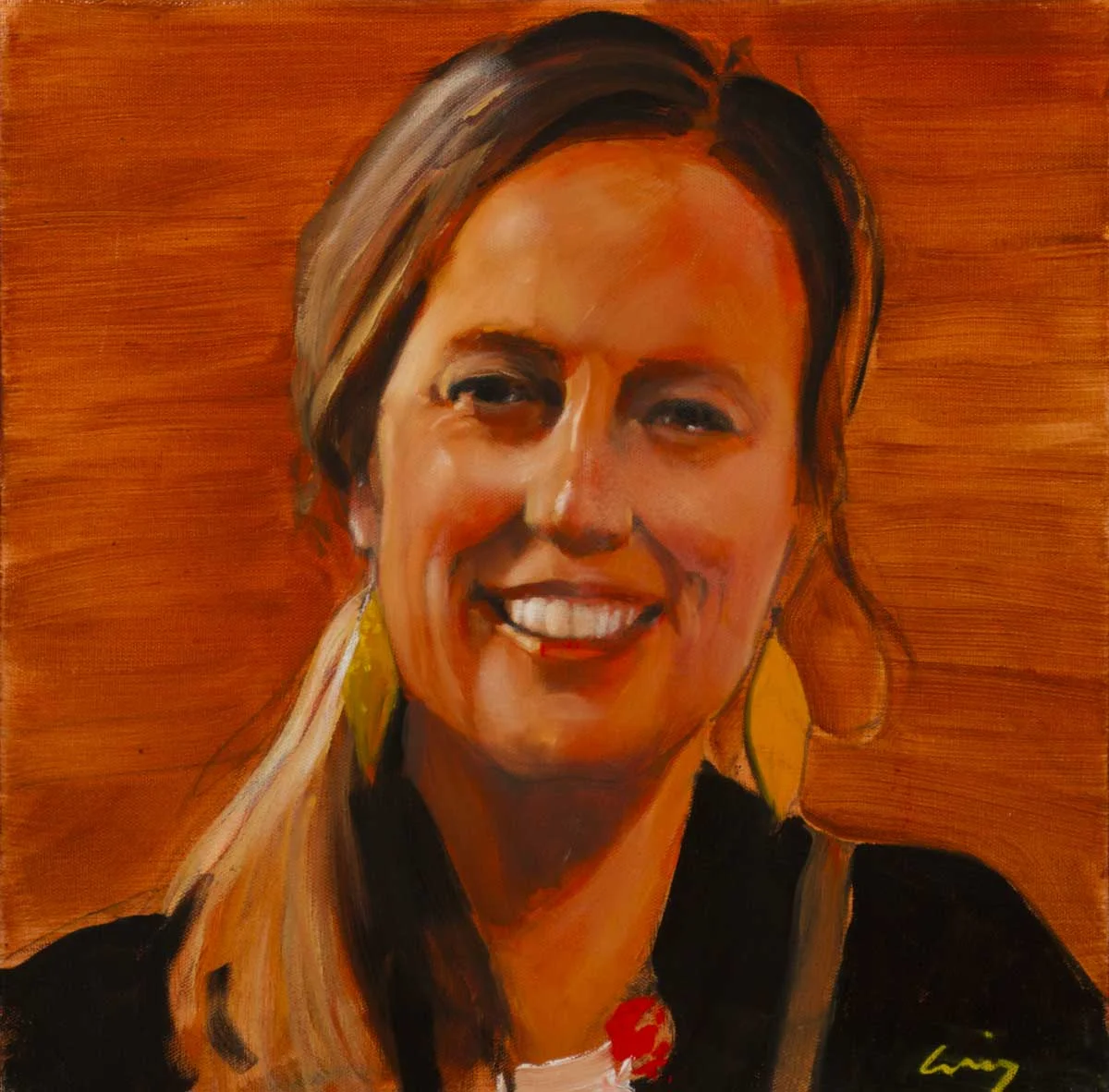 Eryn-O'Neill.jpg
