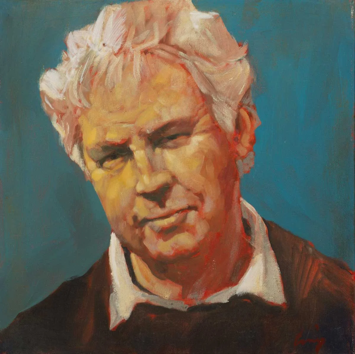 Frank-Smith.jpg