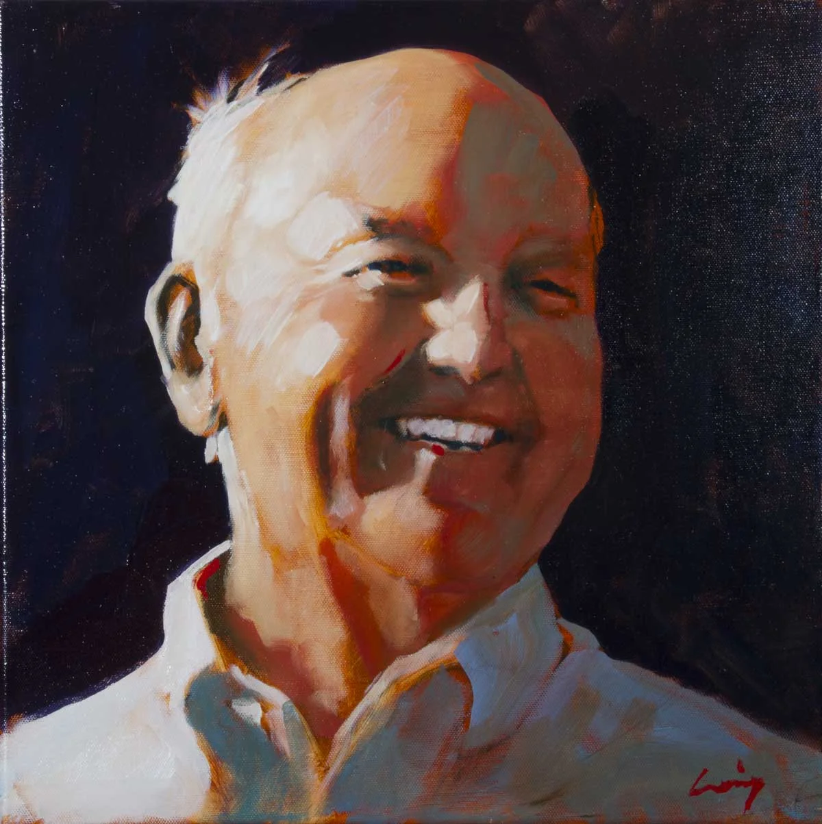 David-Burns.jpg