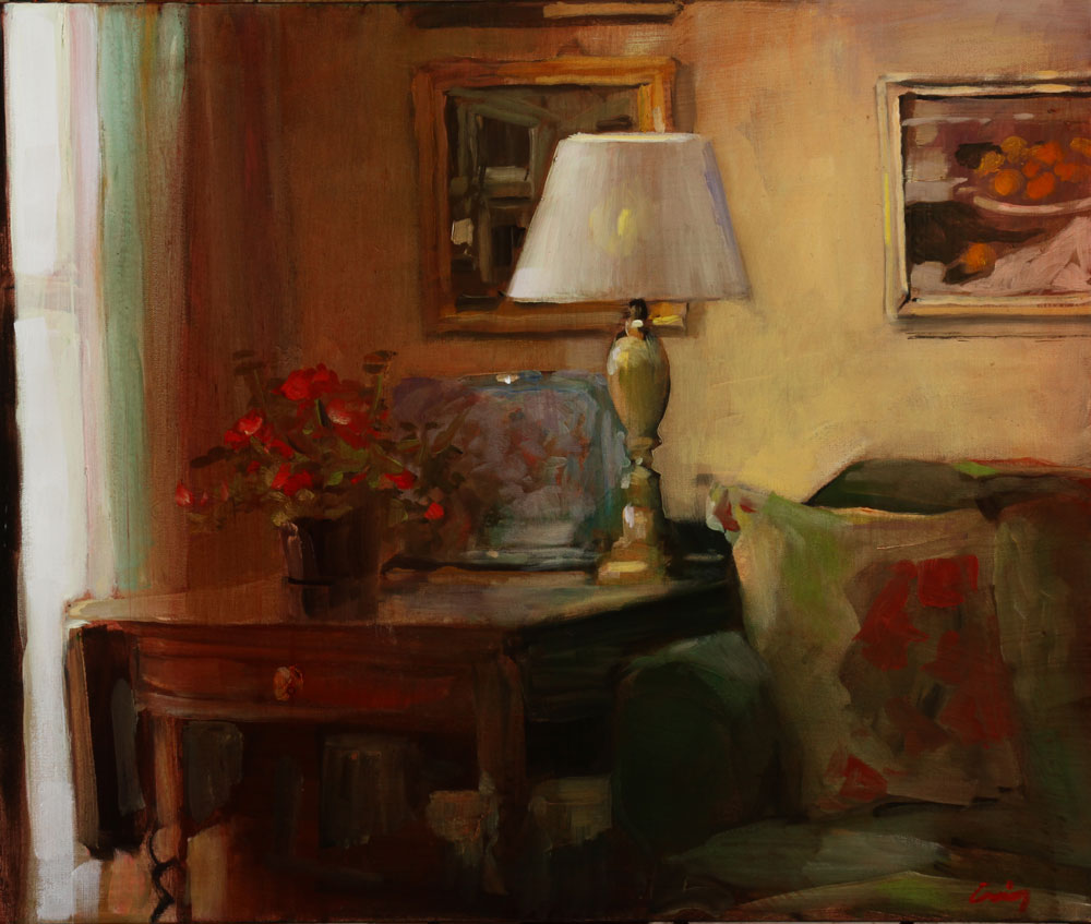philip_craig_soft_room_20_24.jpg