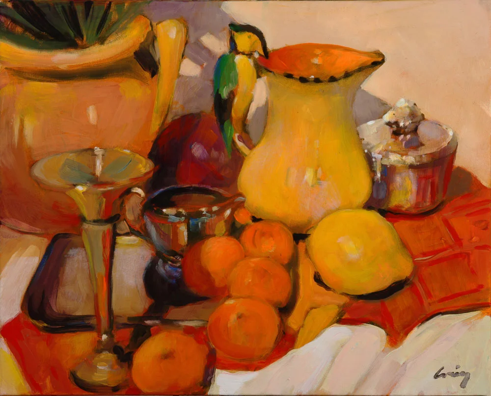 philip_craig_table_top_with_yellow_jug_18_20.jpg