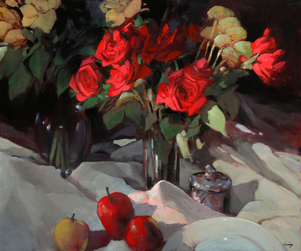 philip_craig_red_roses_24_30.jpg