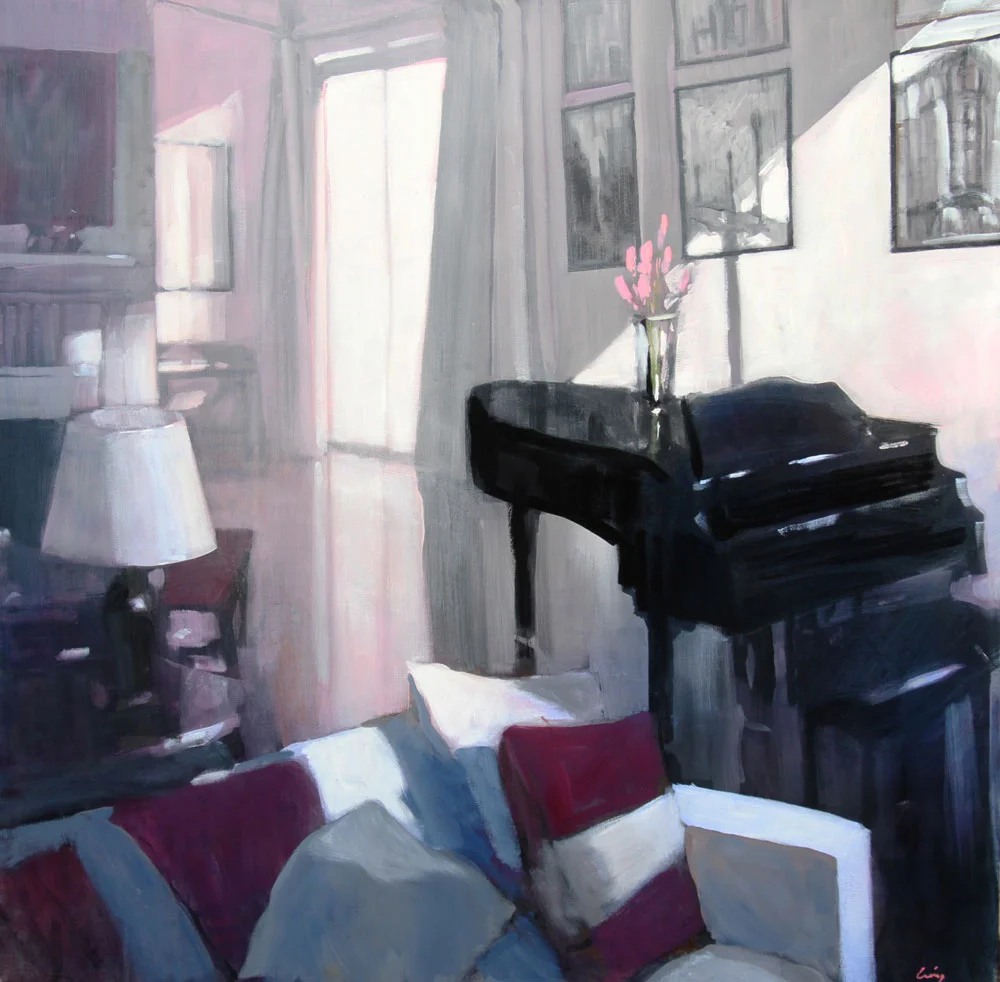 philip_craig_piano_room_36_40.jpg