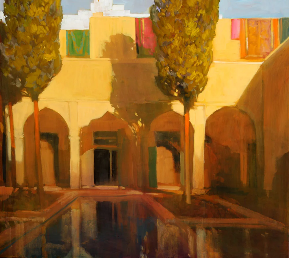 philip_craig_morrocan_courtyard_36_36.jpg