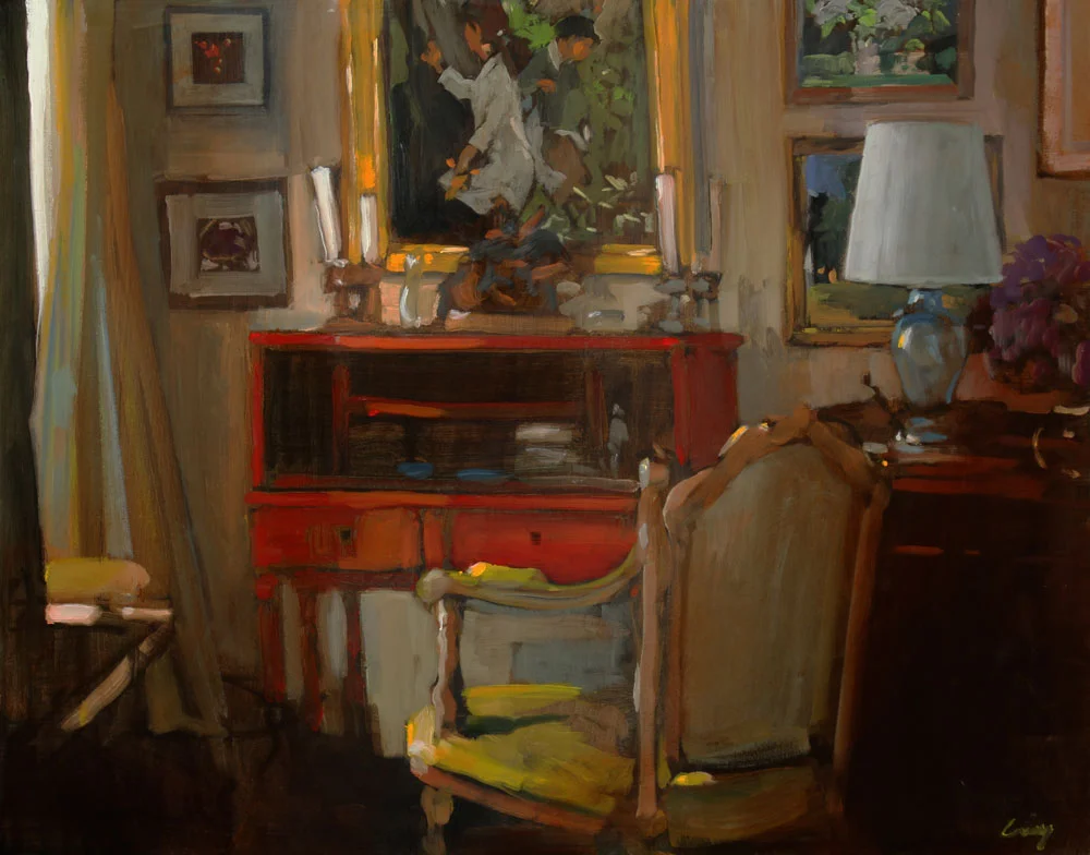 philip_craig_red_desk.jpg