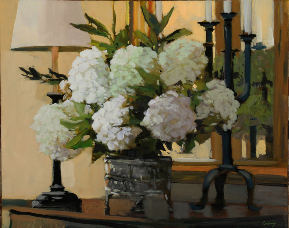 philip_craig_flowers_on_entrance_table_20_24.jpg