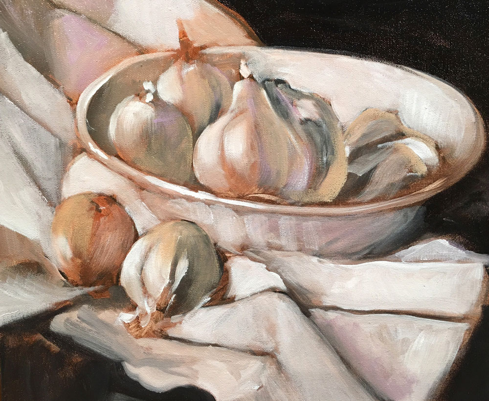 philip_craig_garlic_10_12.jpg