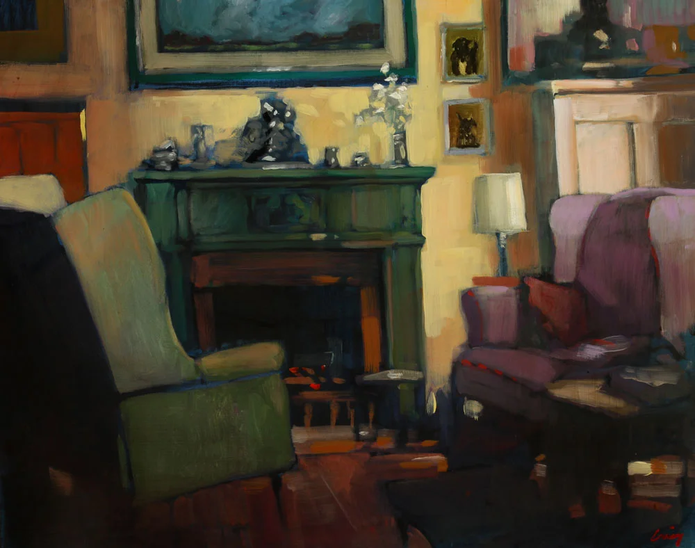 philip_craig_green_chair_24_30.jpg