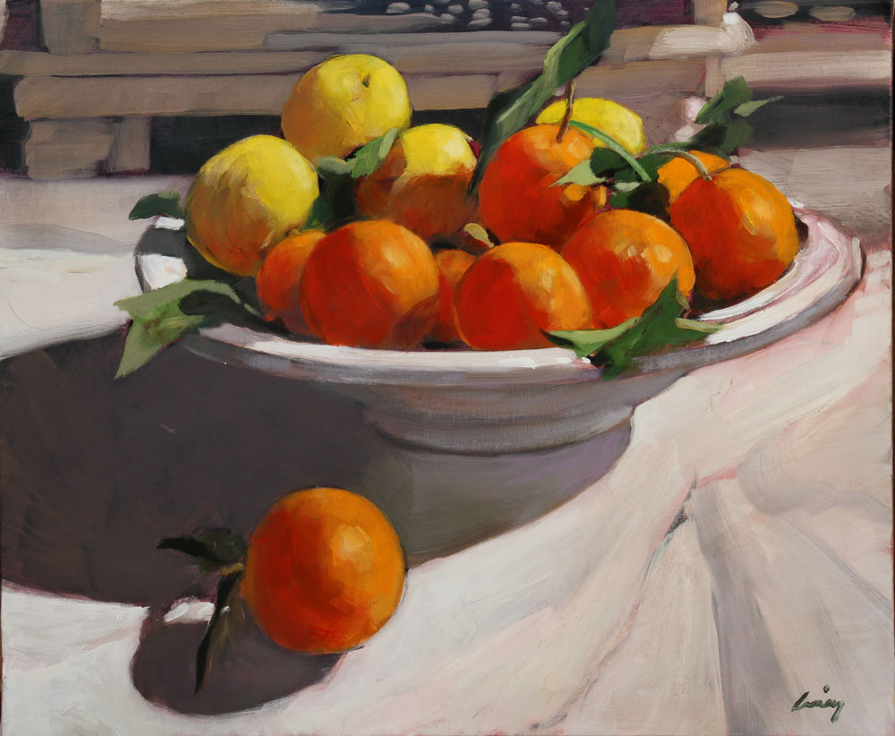 philip_craig_lemons_oranges_20_24.jpg