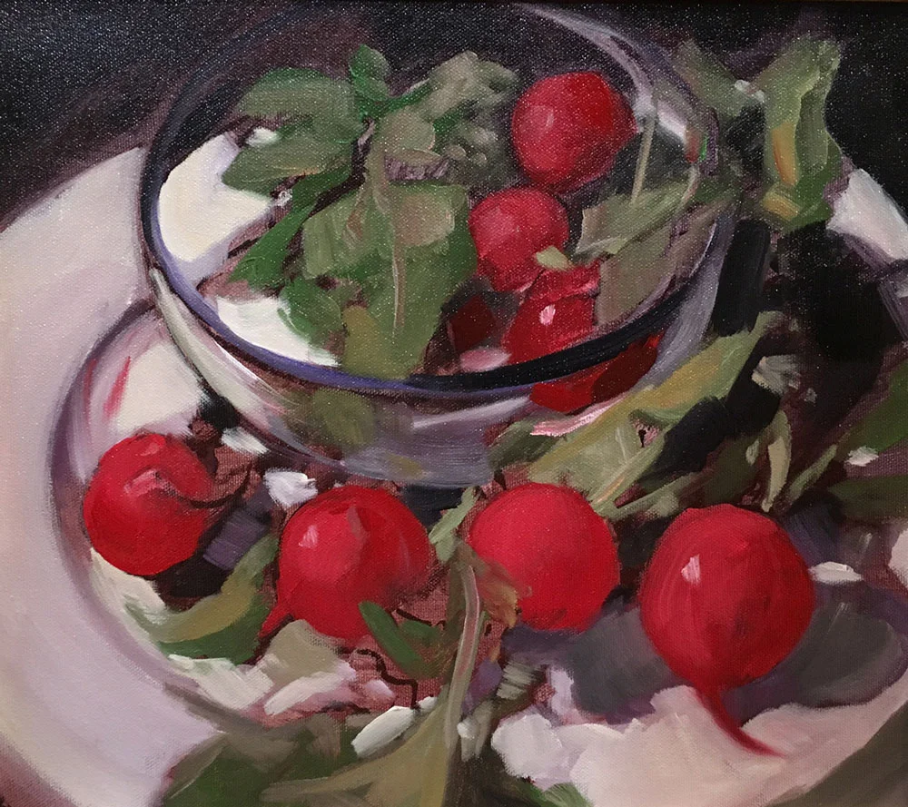 philip_craig_bowlofradishes_10_12.jpg