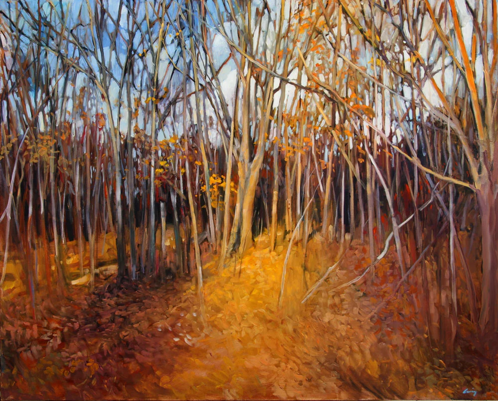 philip_craig_clearing_48_60.jpg
