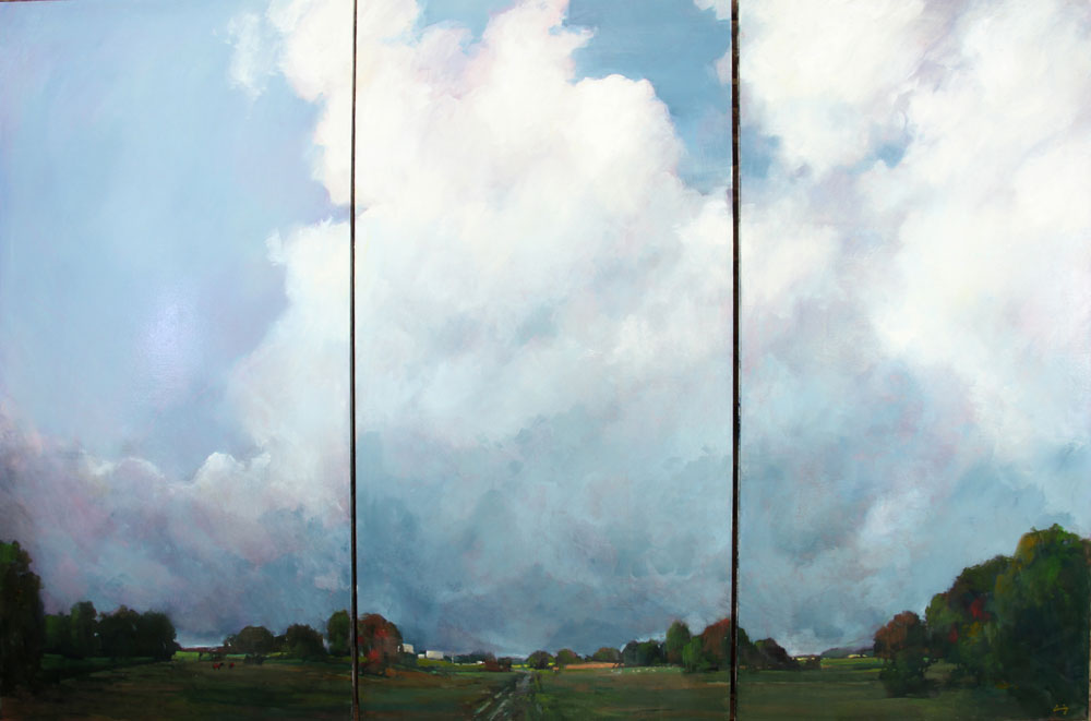philip_craig_cloud_tryptich_60_90.jpg