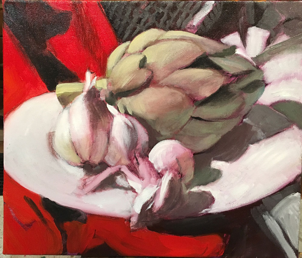 philip_craig_artichoke_garlic_10_12.jpg
