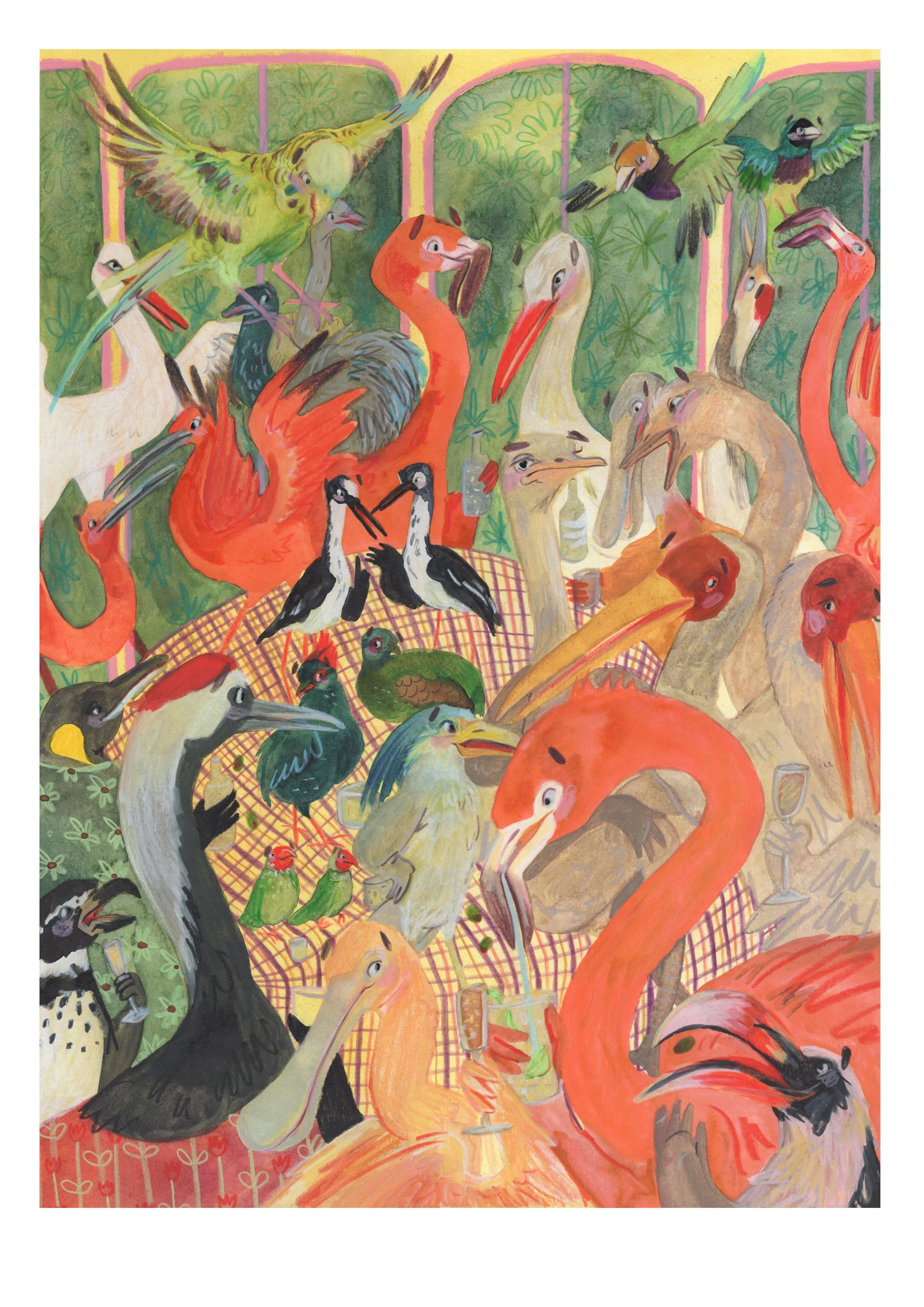 Bird party Kopie.jpg