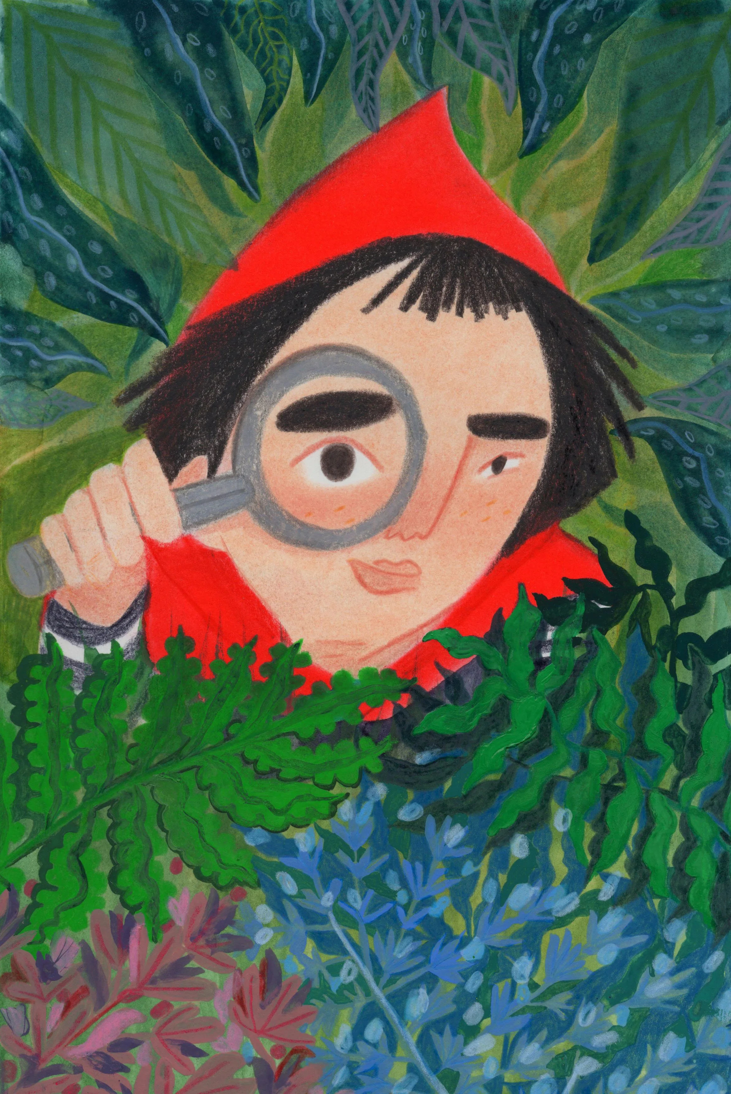 little Red Rididng Hood.jpg