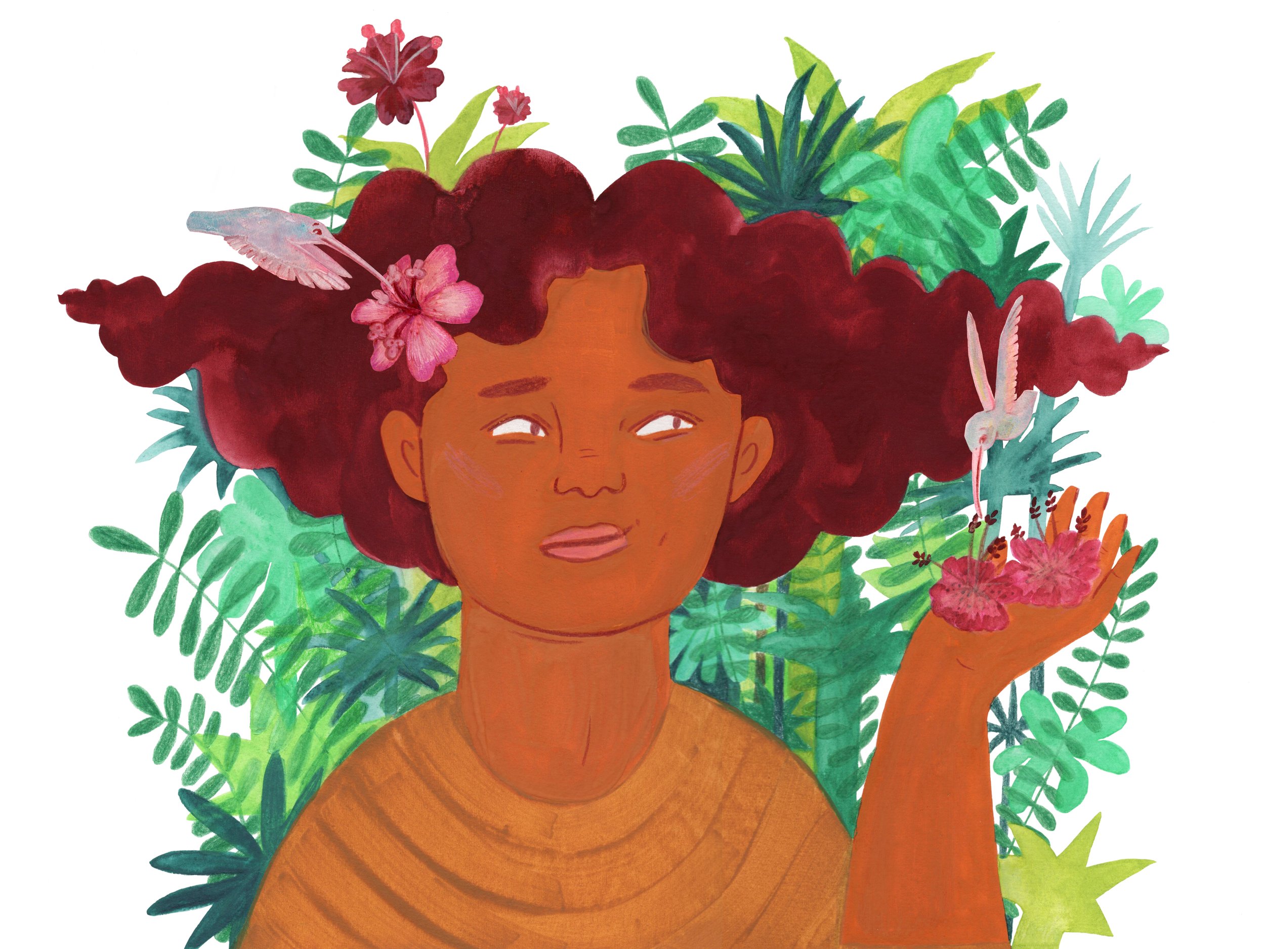 girl hummingbird.jpg