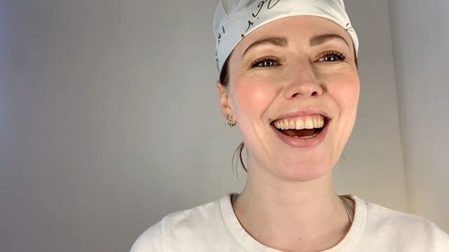 I&rsquo;ve been doing a 21 day selftape challenge - that&rsquo;s right - taping 1 a day for 21 days: so naturally some bloopers built up. Here some are - enjoy! .
.
#londonactress #actresslondon #actressinlondon #londonactresses #actressinlondon #nor