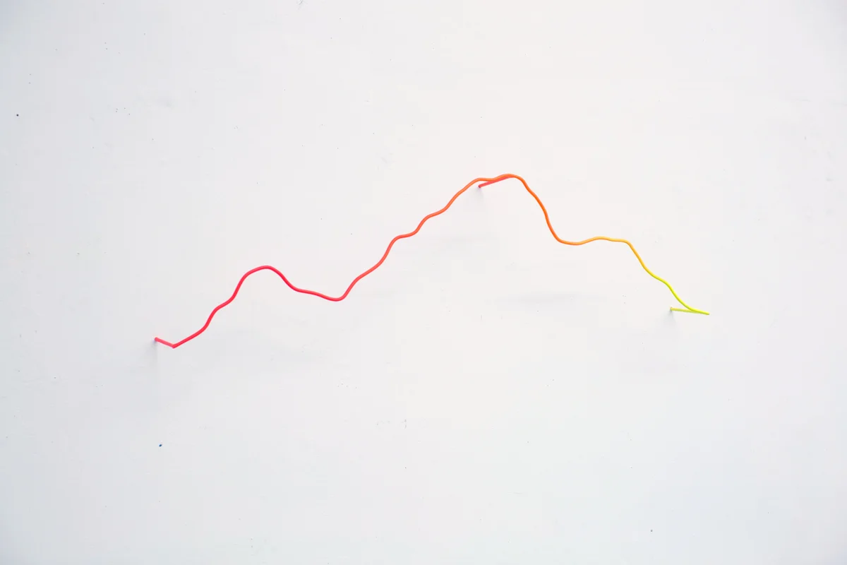 Neon Ranges