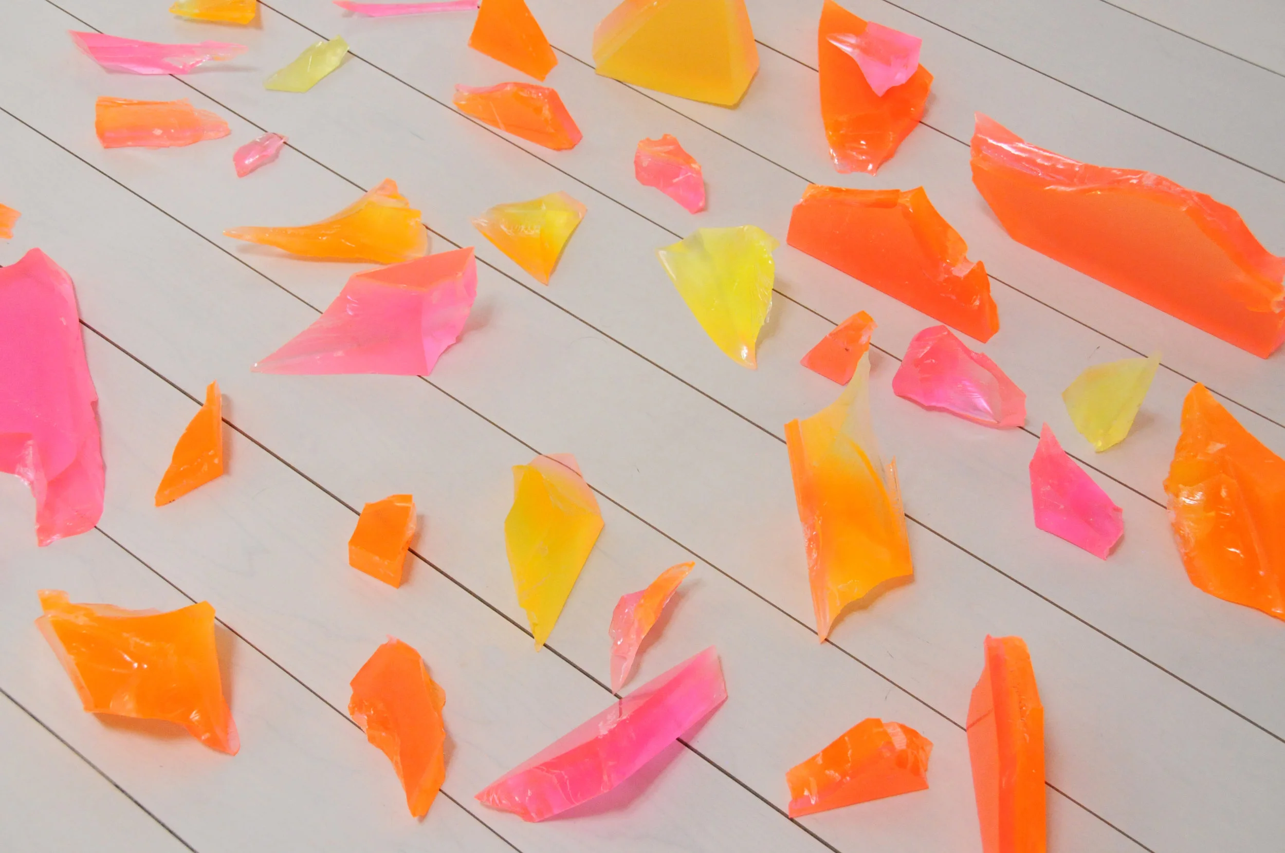 Cooler Gallery_Devra Freelander_026.JPG