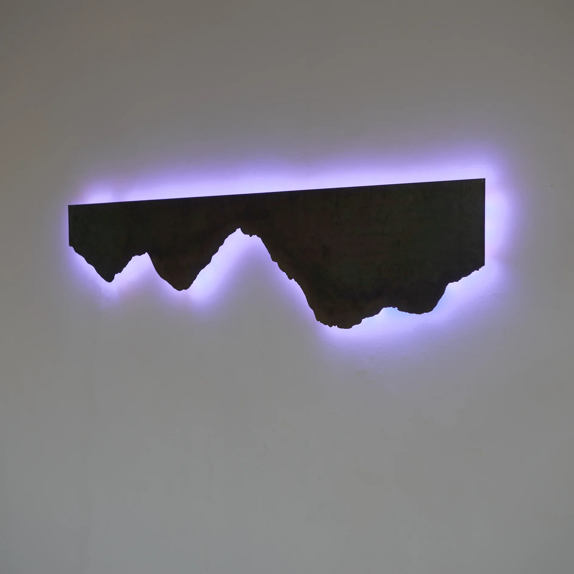 glowmountain.jpg