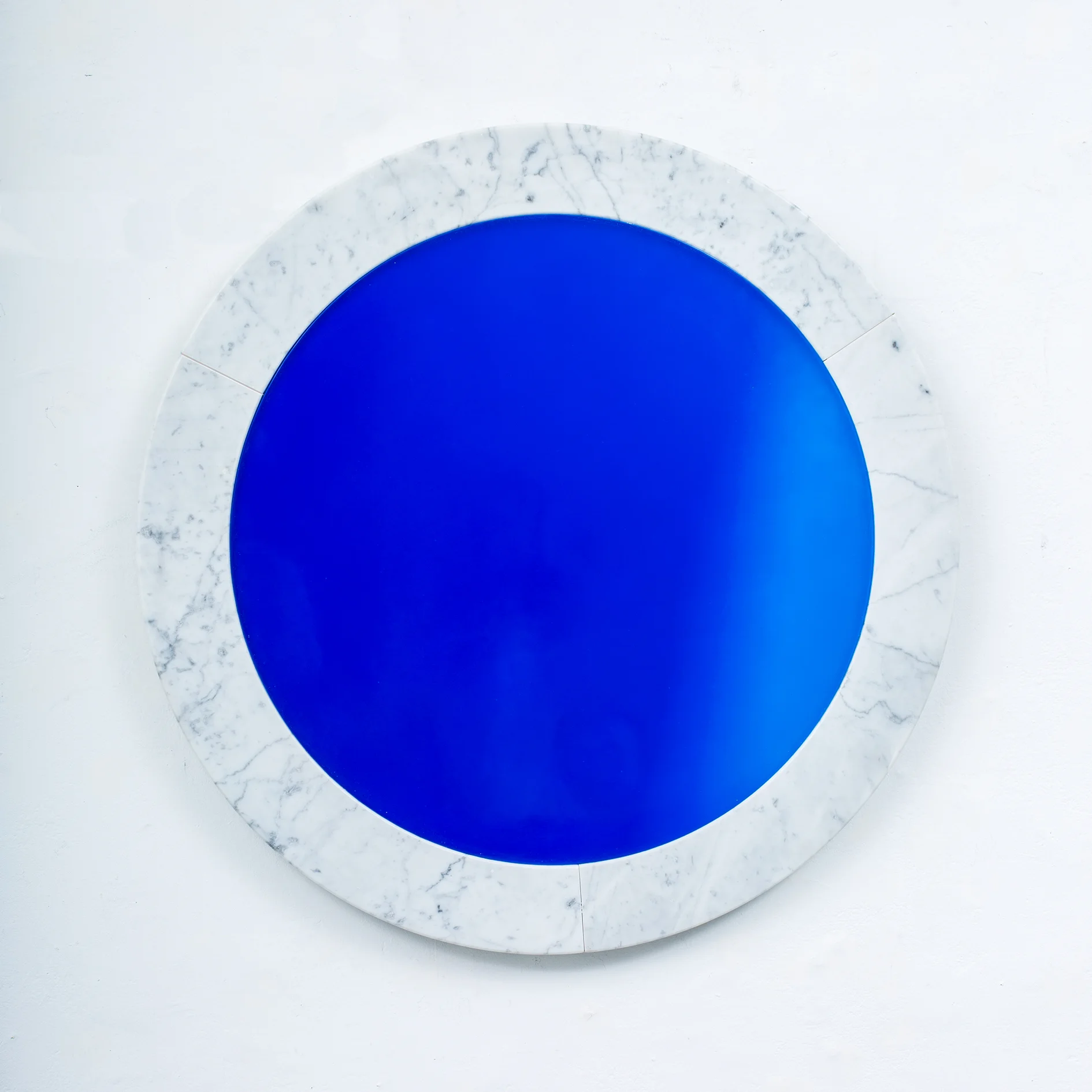 marblegradient01.jpg