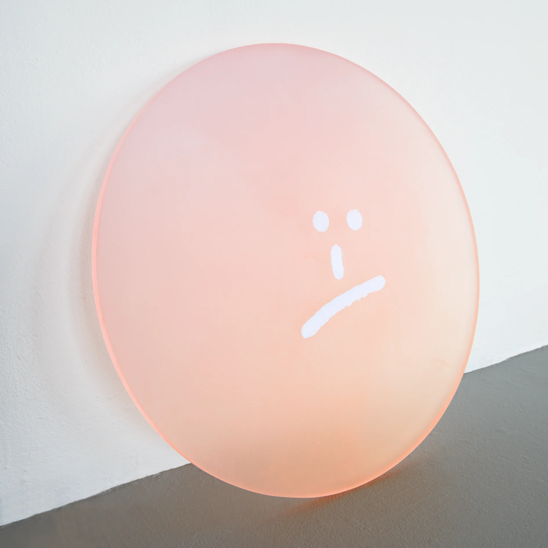 saddisc.jpg