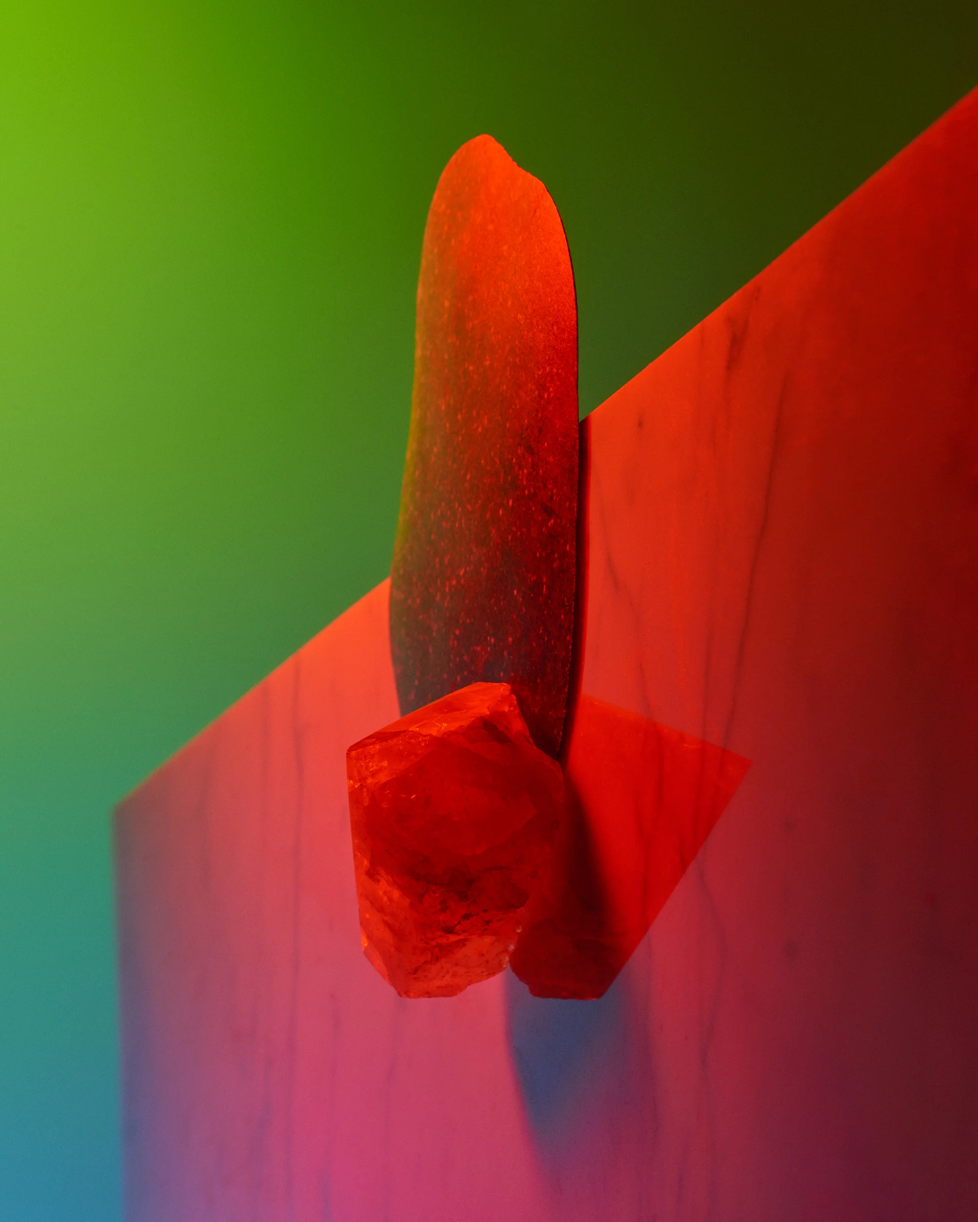 05.jpg