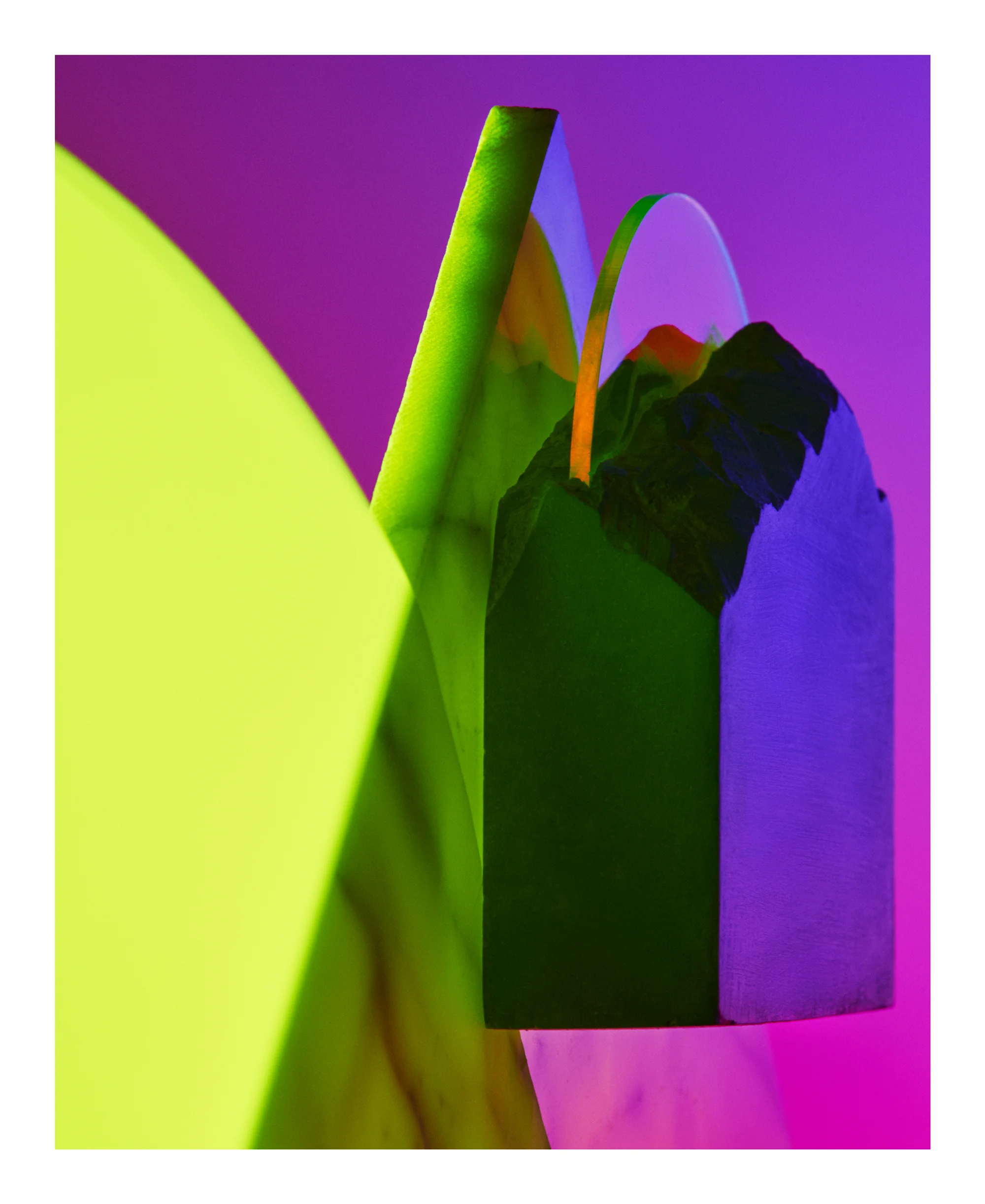 gift.jpg