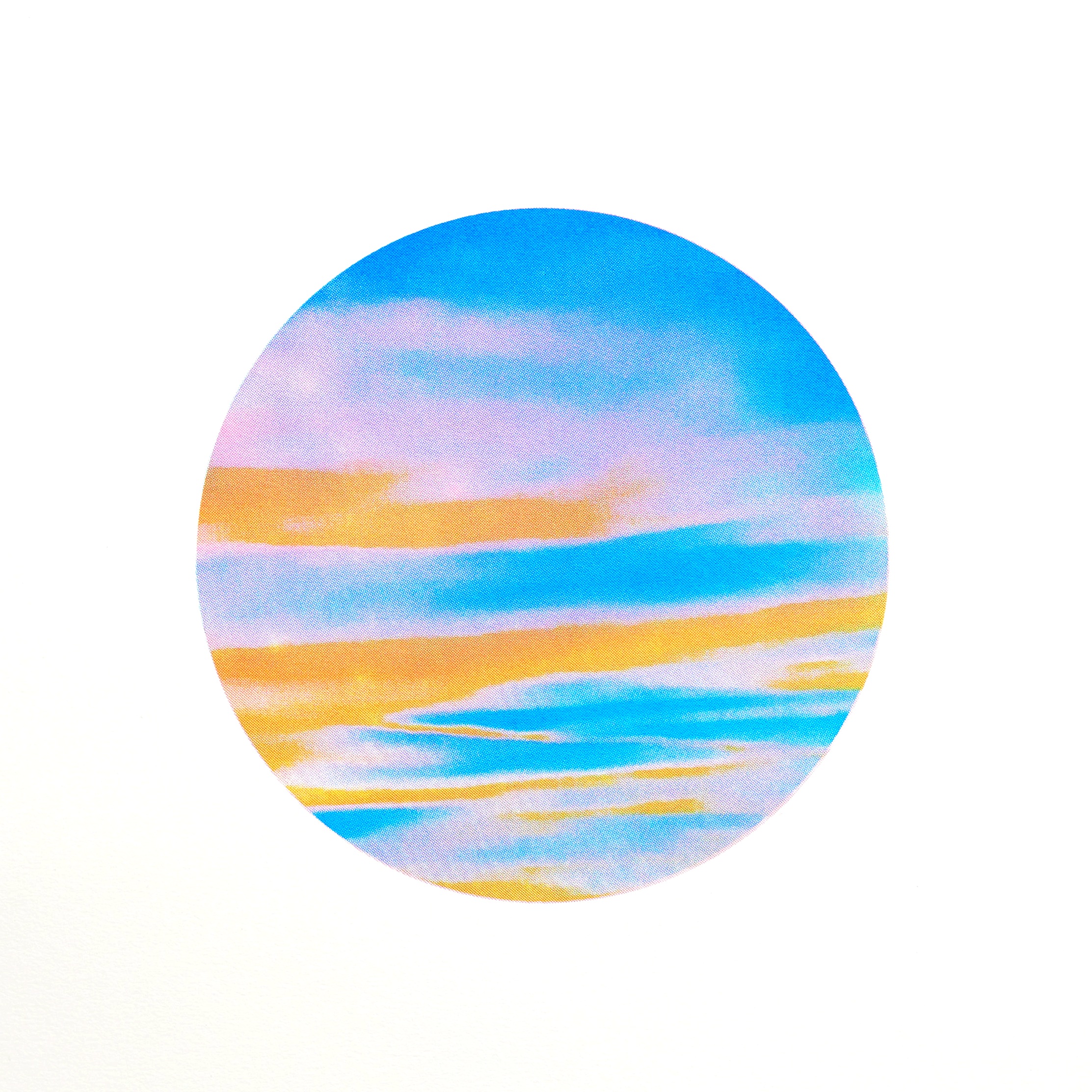Prints