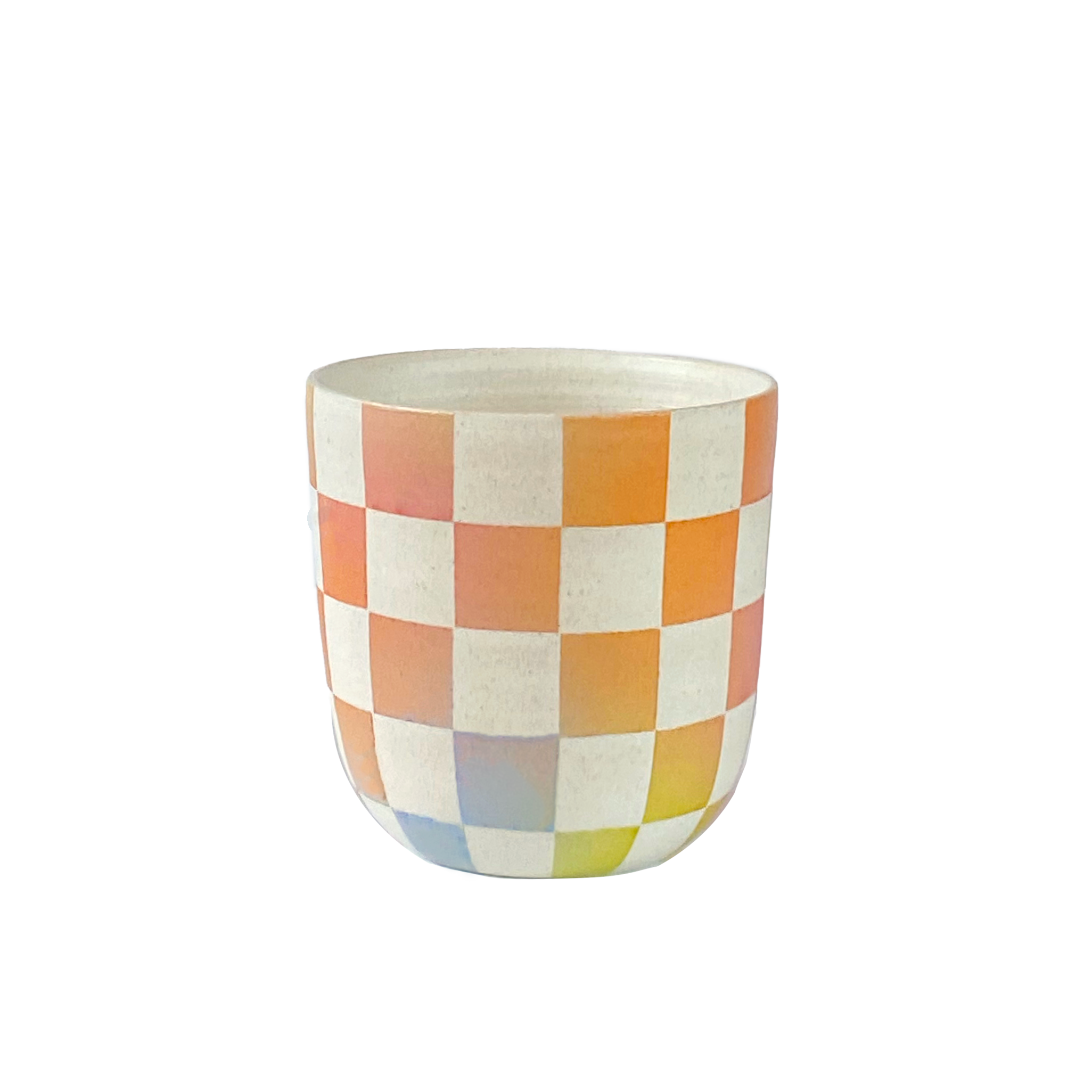 technicolor cup checker.png