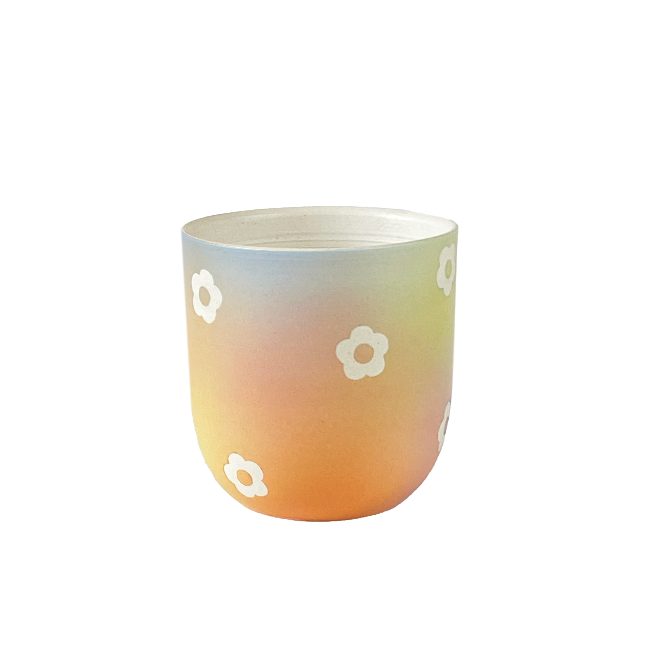 technicolor cup daisy.png