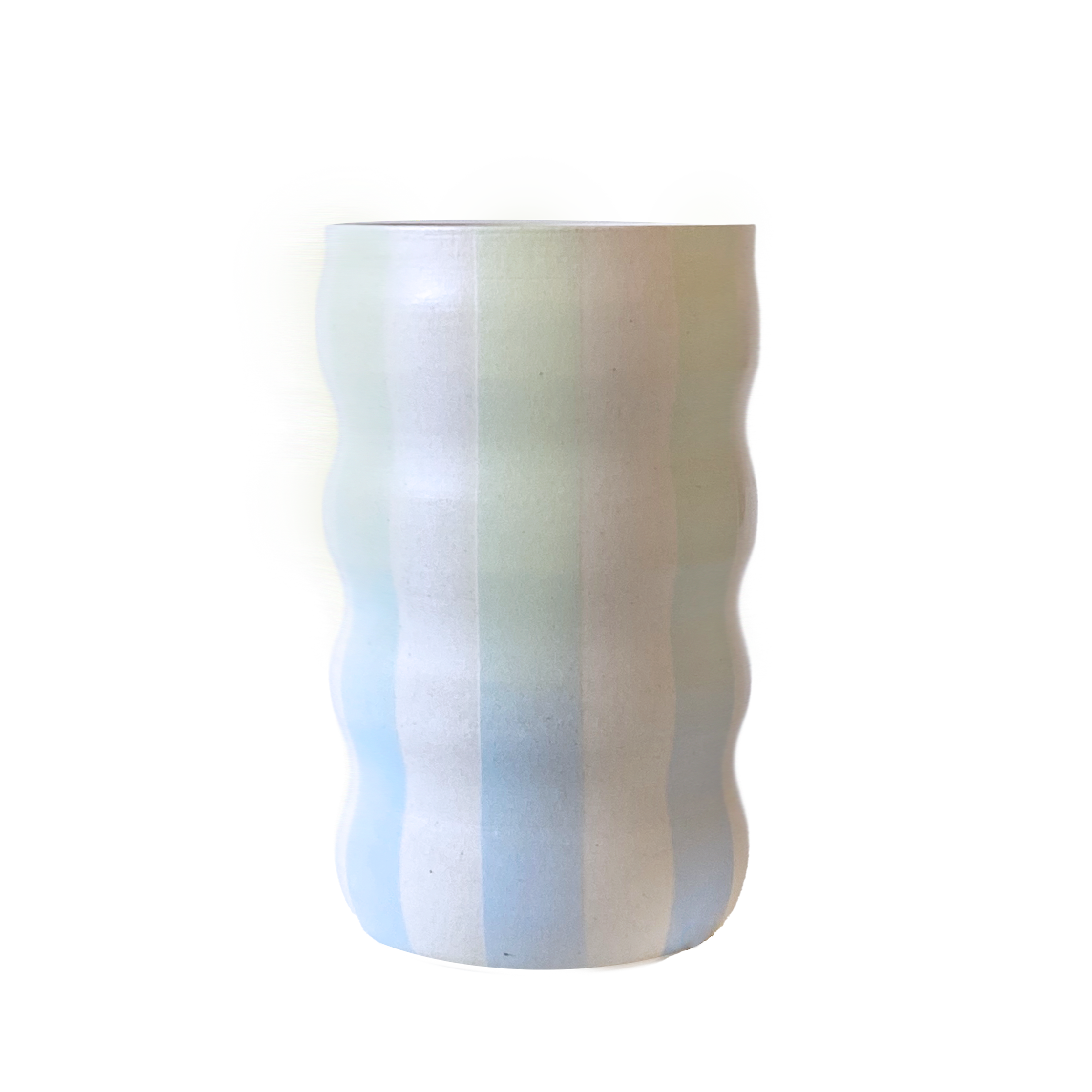 wavy stripe cup cool.png