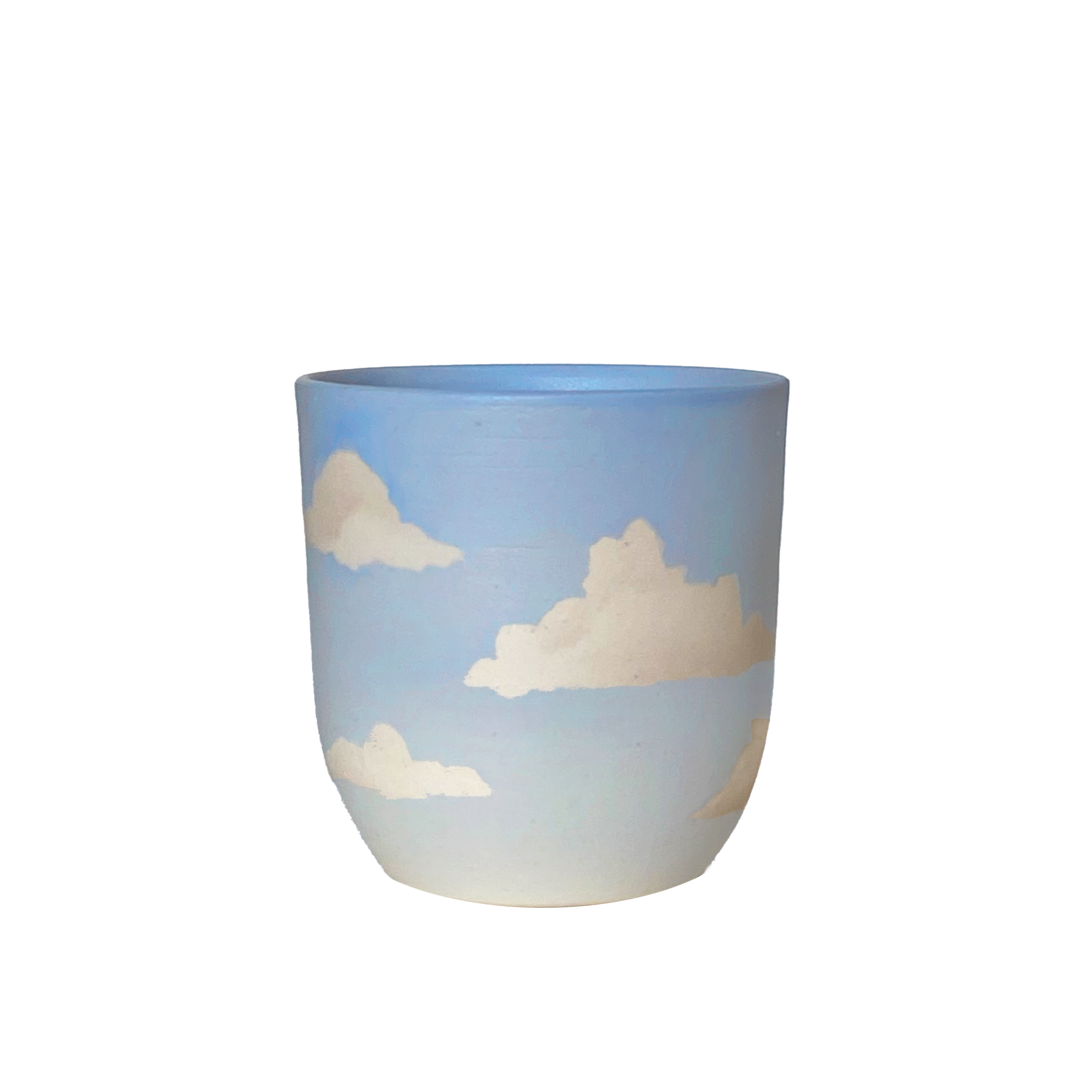 cloud cup day.png