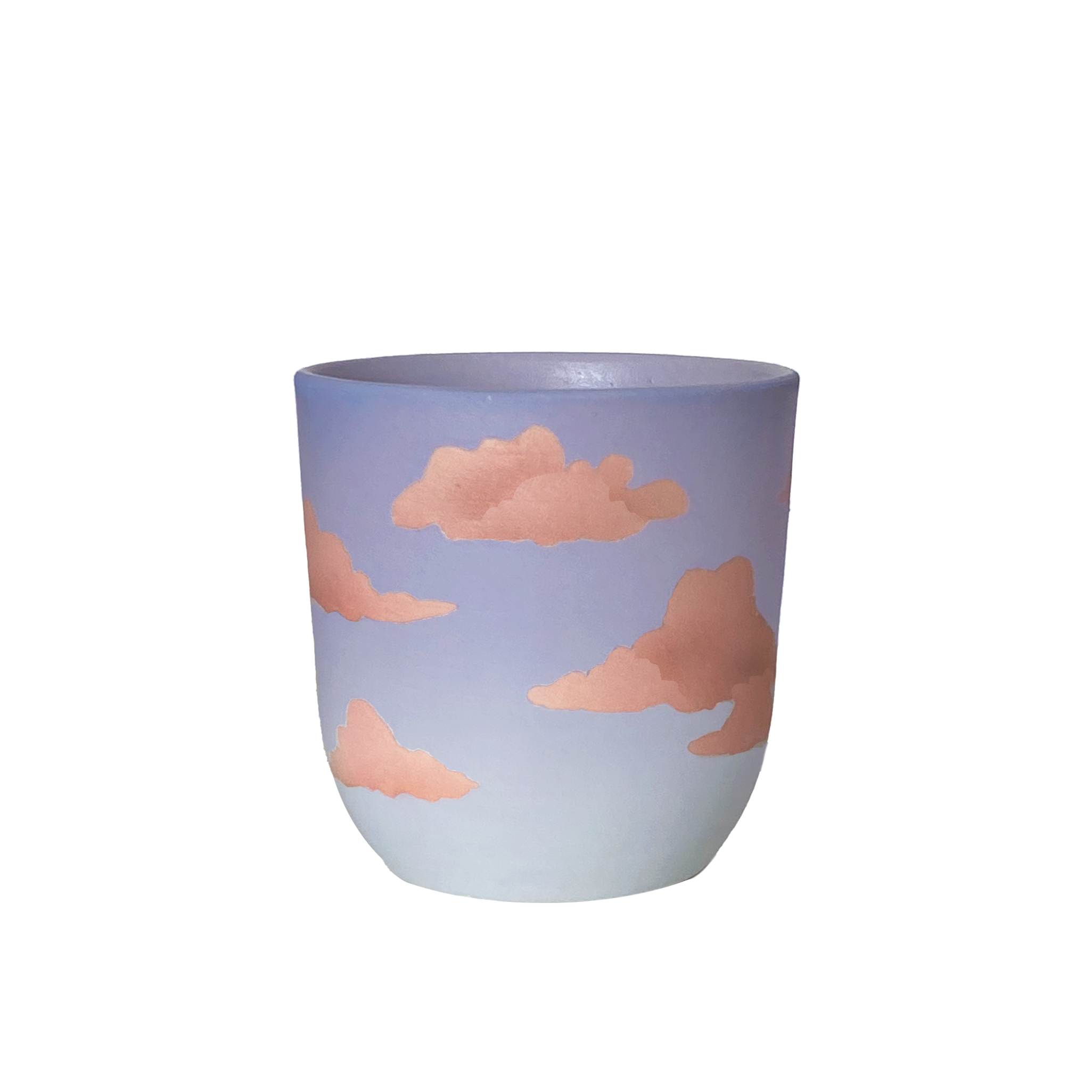 cloud cup sunrise 2.png