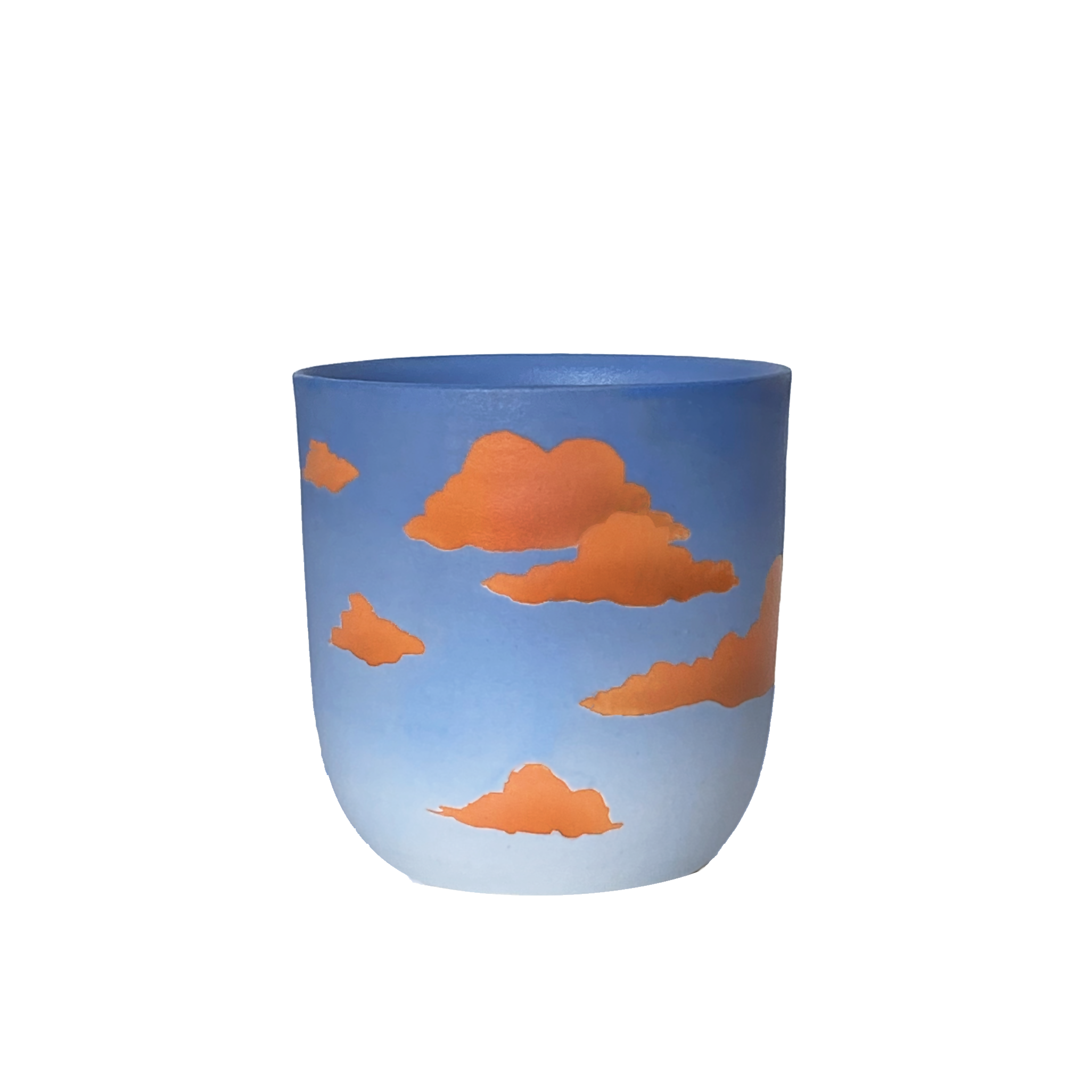cloud cup sunset 2.png
