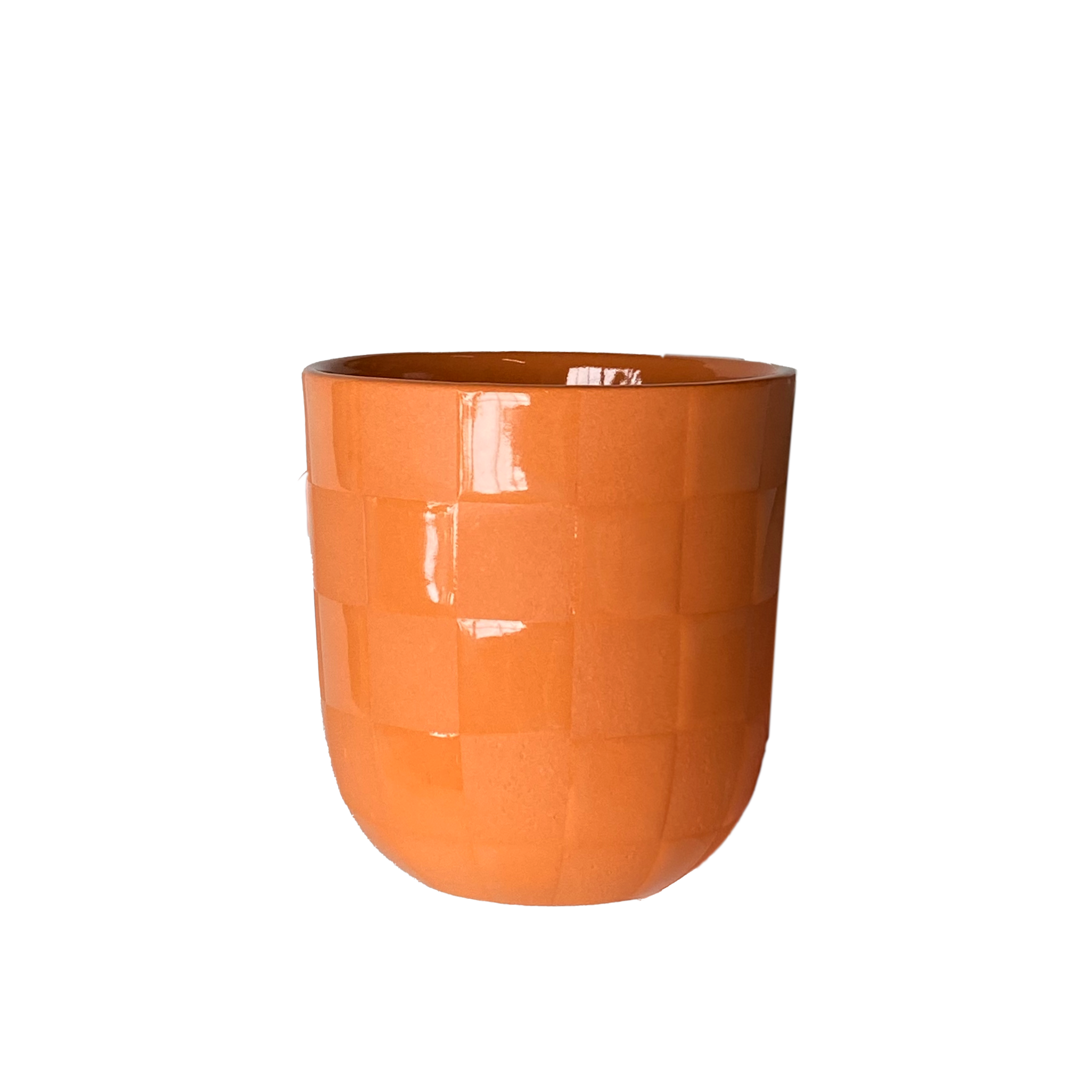 orange cup gloss check.png