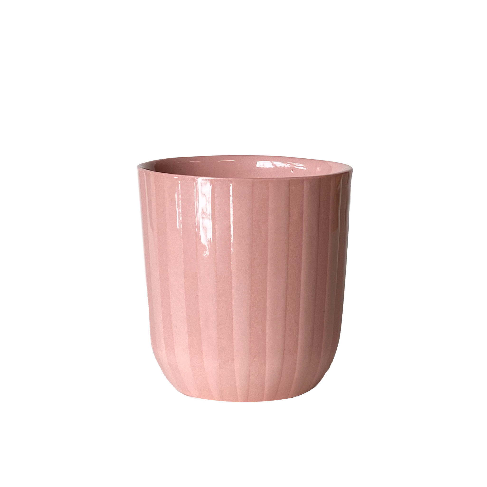 pink cup gloss stripe.png