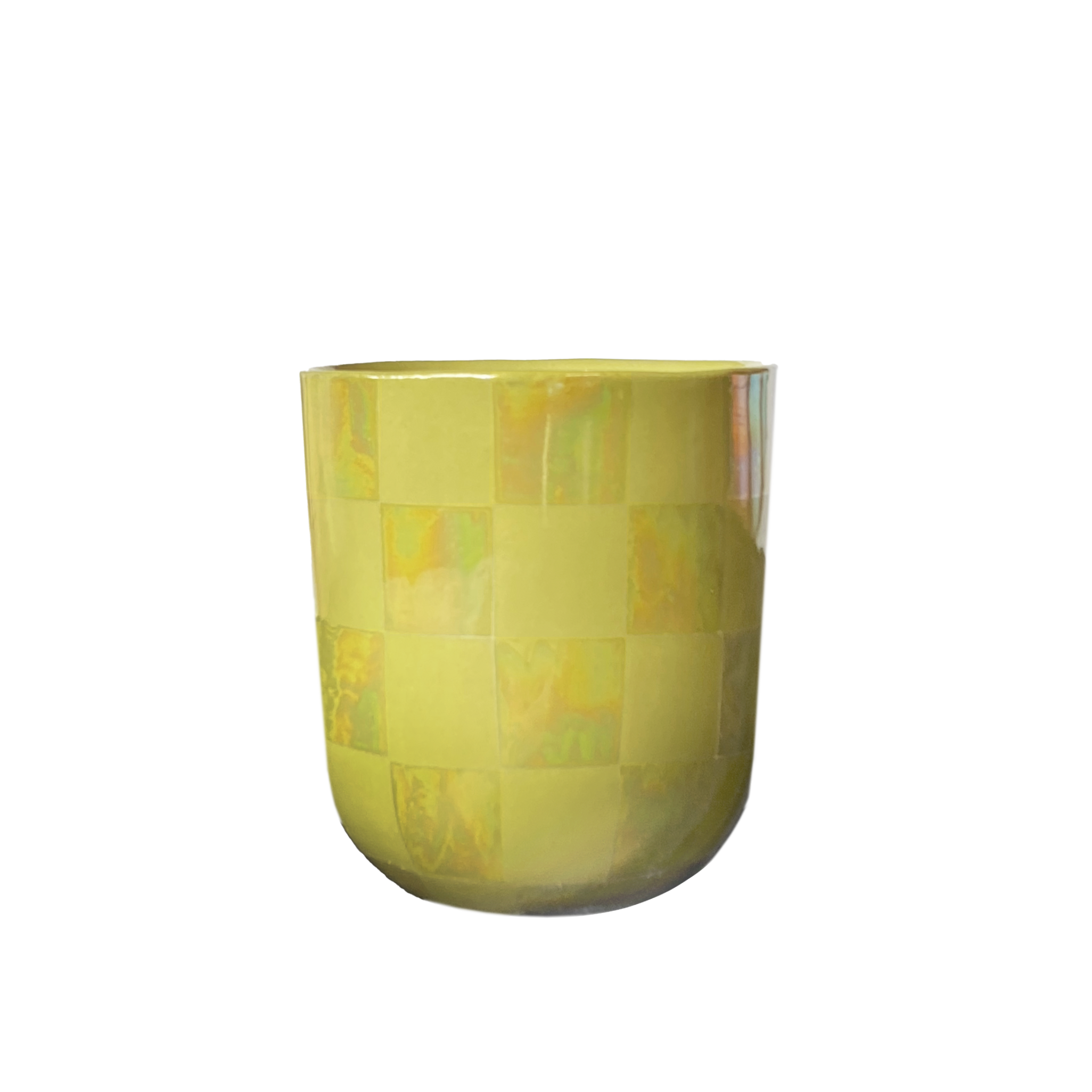 char cup opal check.png