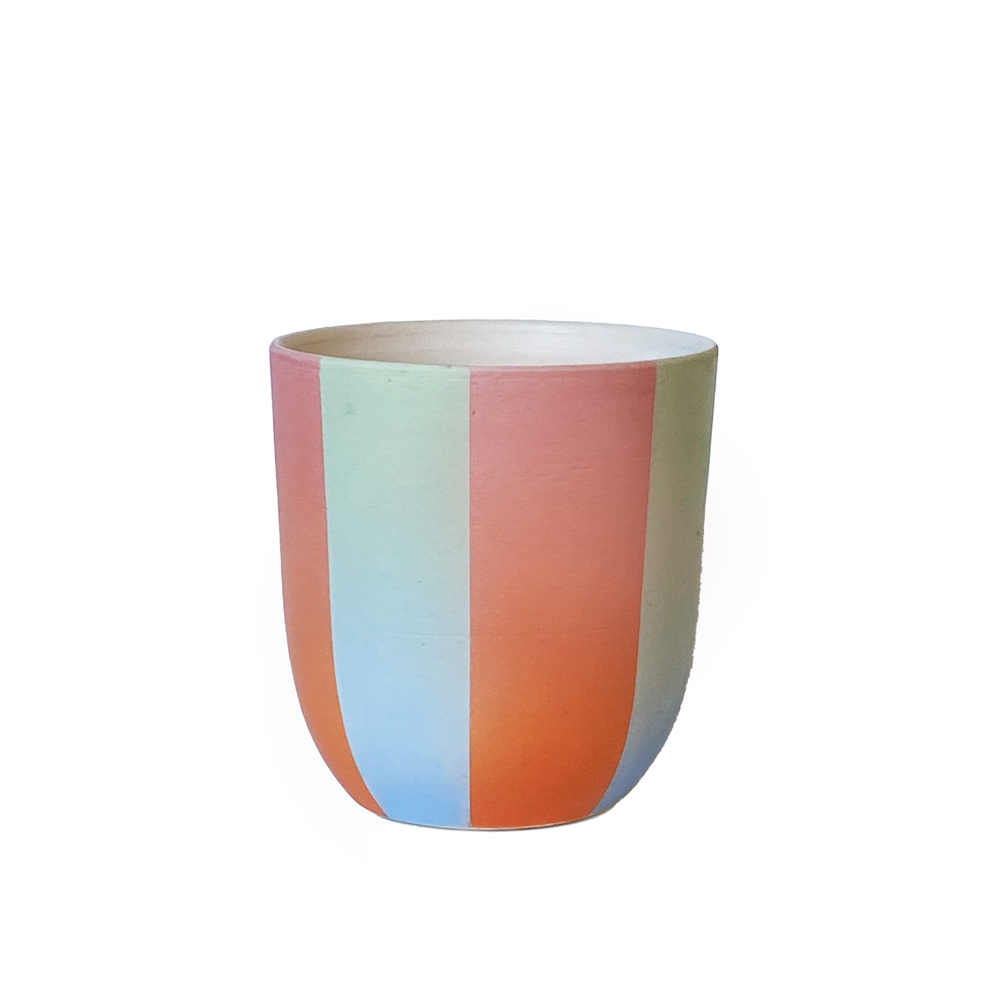 double two tone cup.png