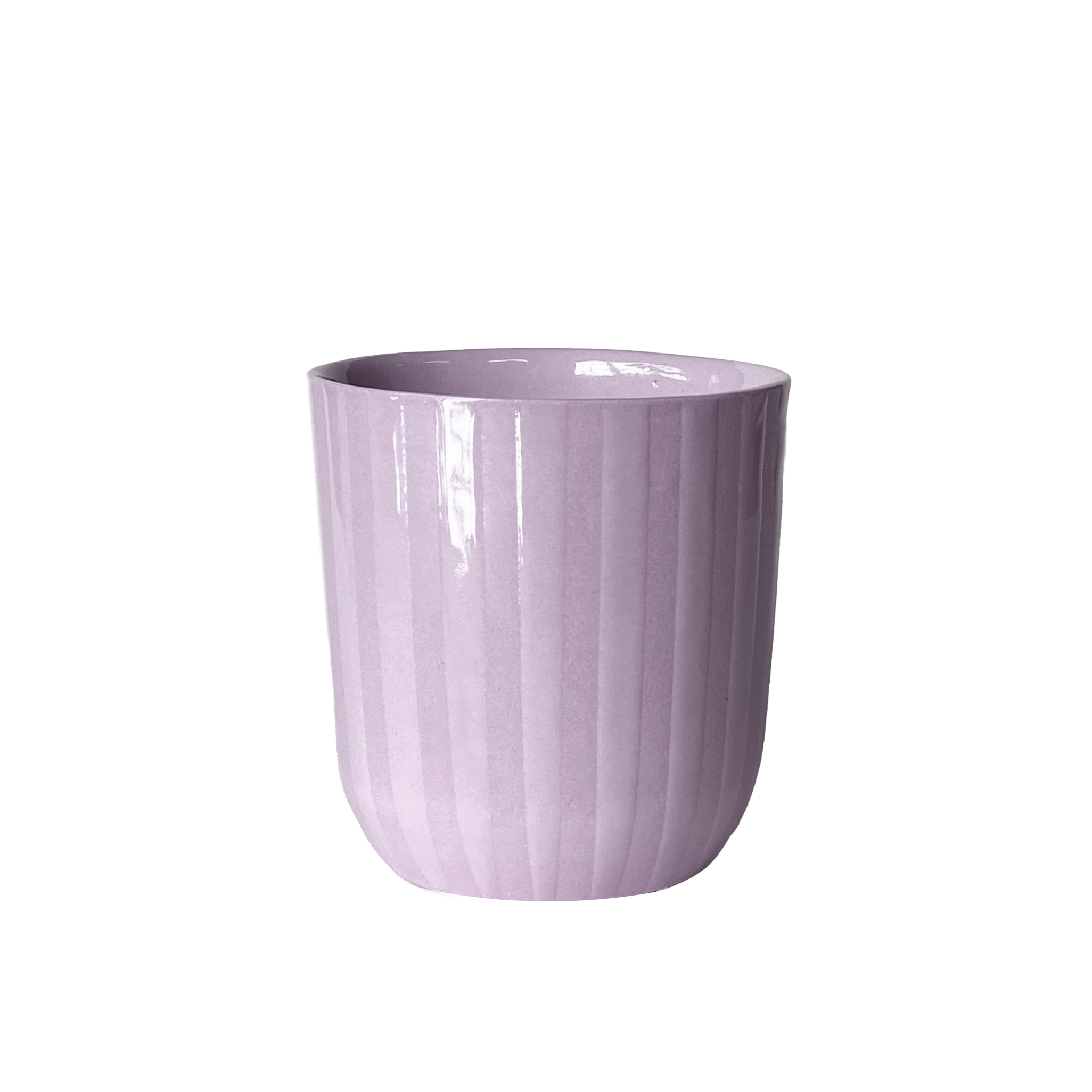 lav cup gloss stripe.png
