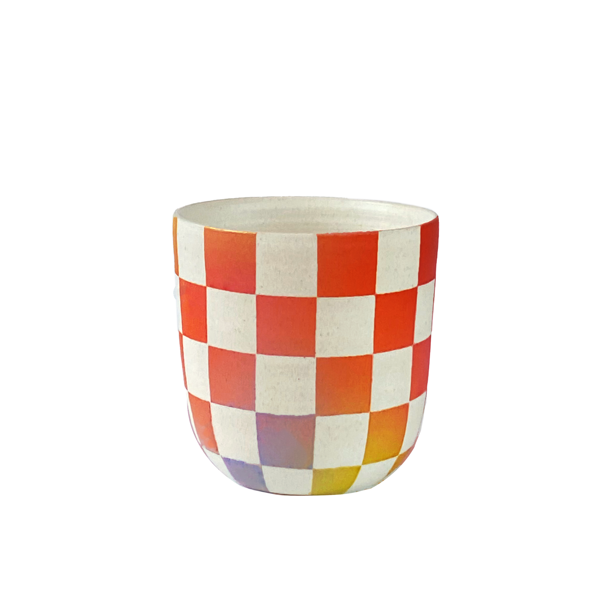 prism cup checker.png