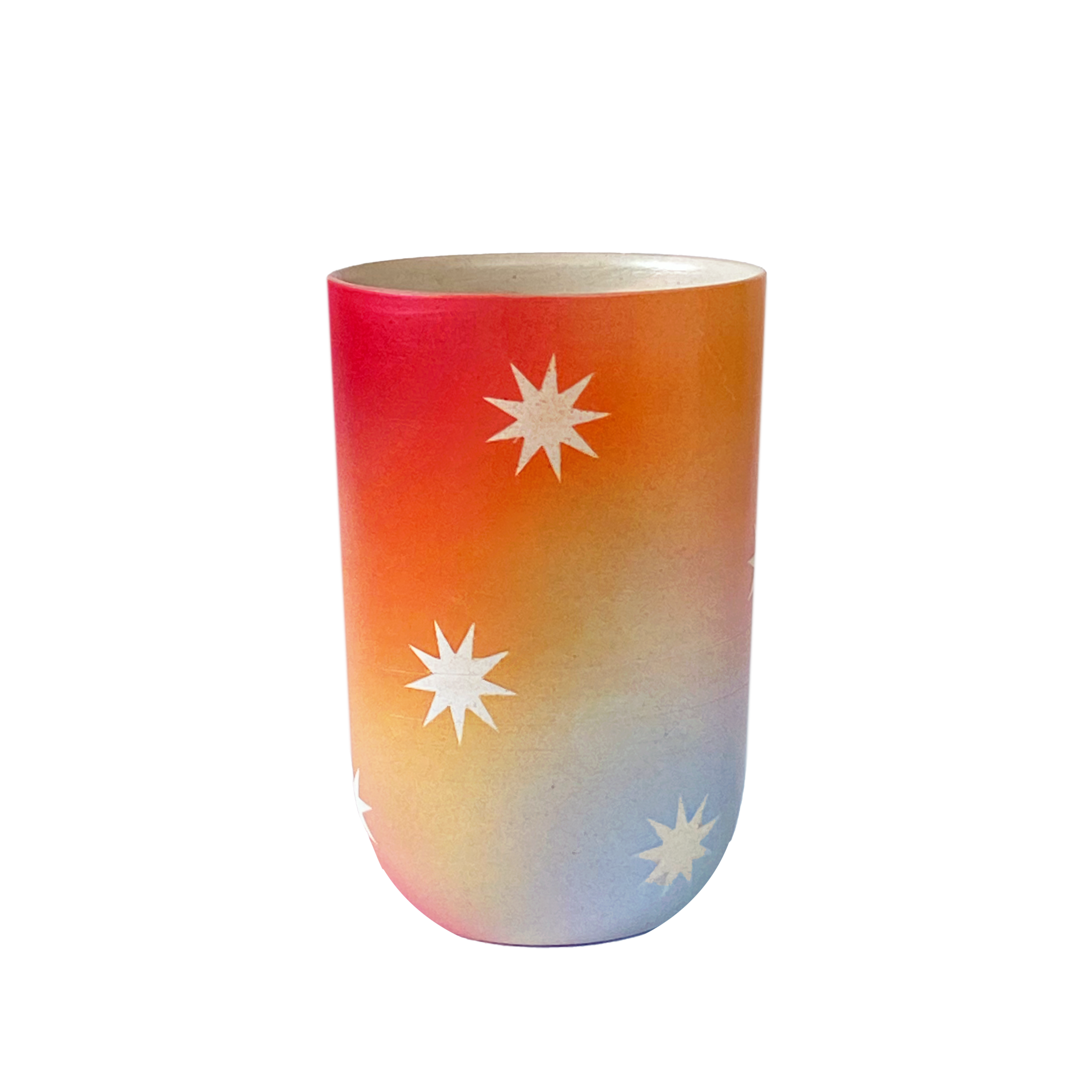 Tall Cup in Stellar prism.png