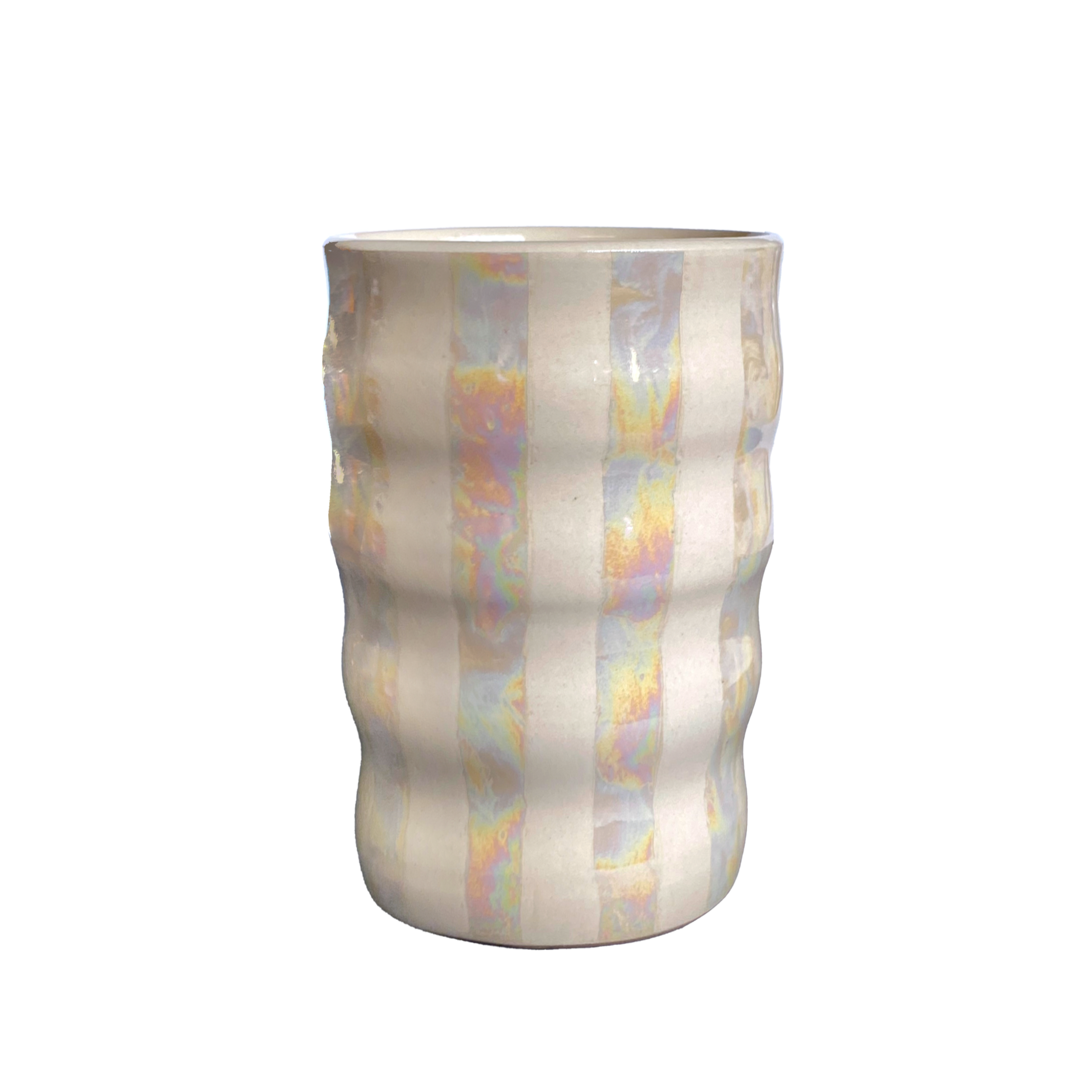 opal stripe cup.png