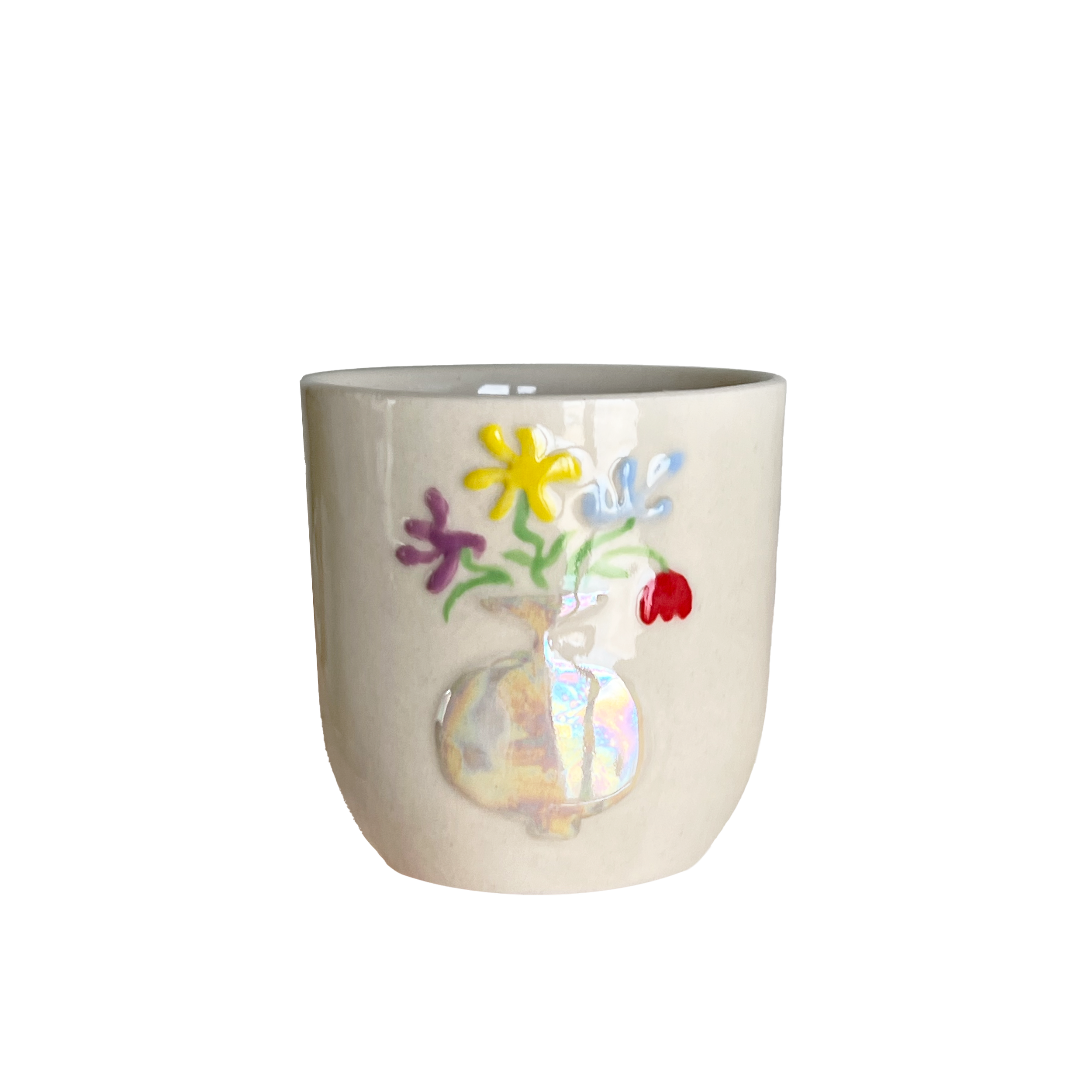 opal vase cup.png