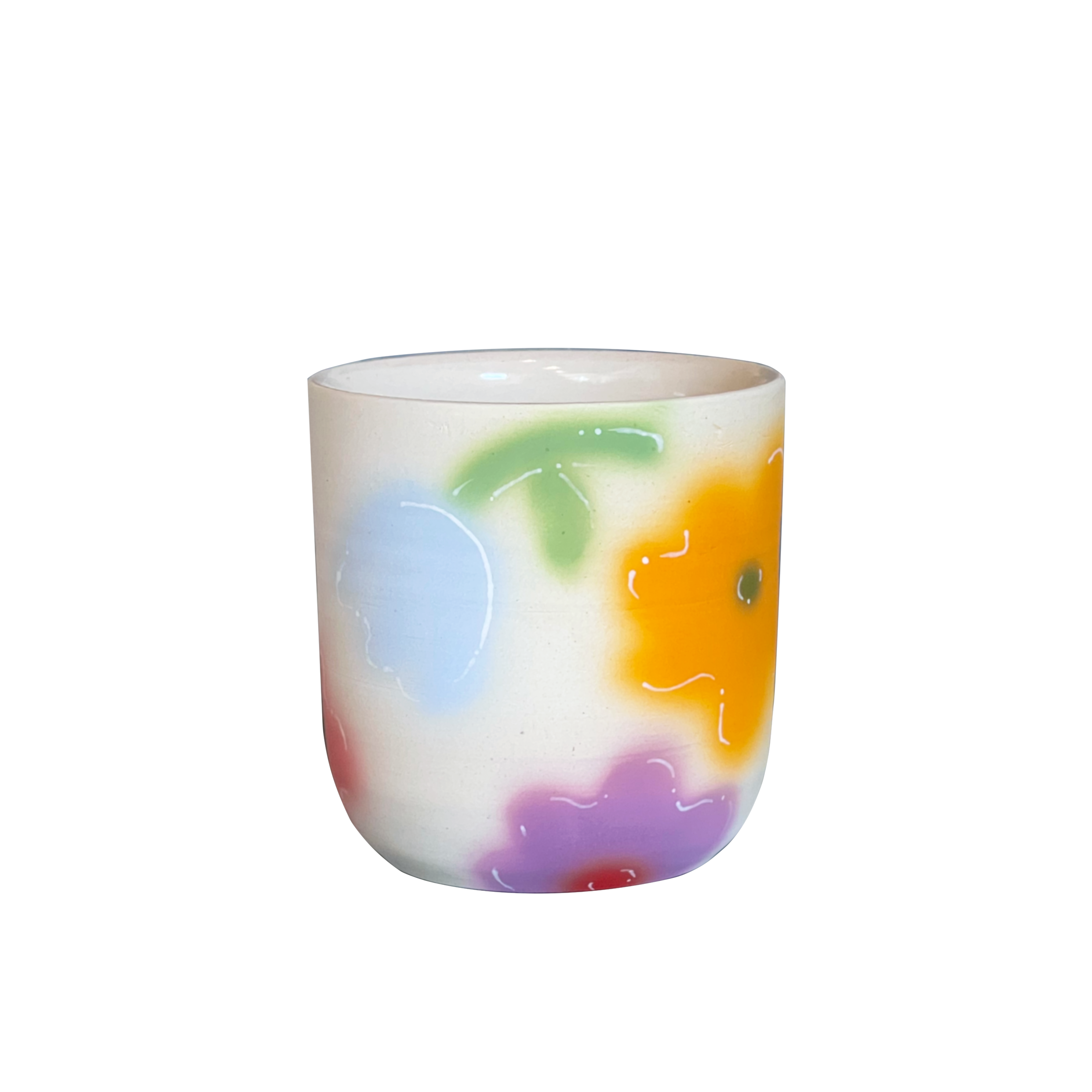 Cup 7 matte flowers.png