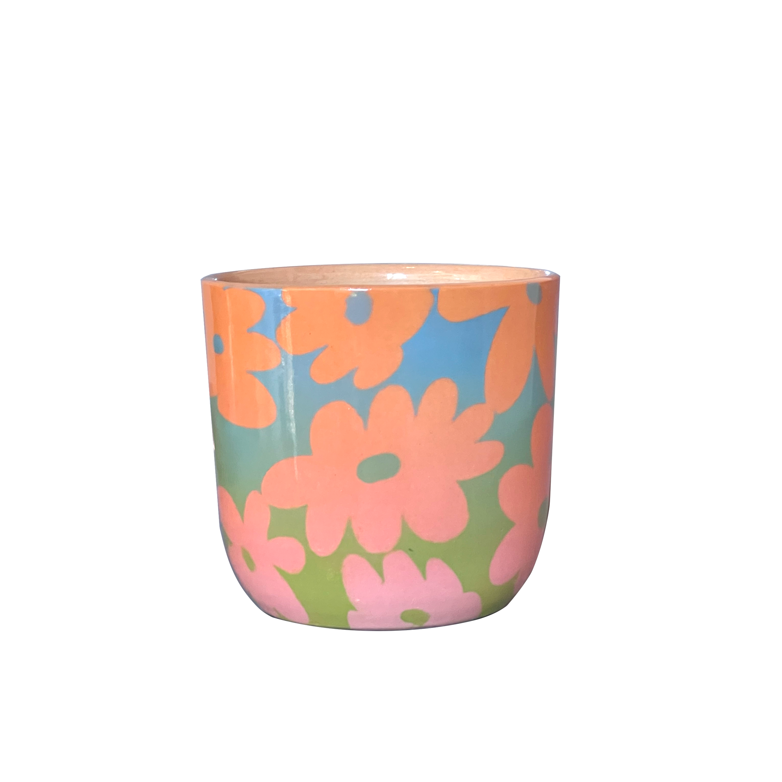 Cup duotone flowers v1.png