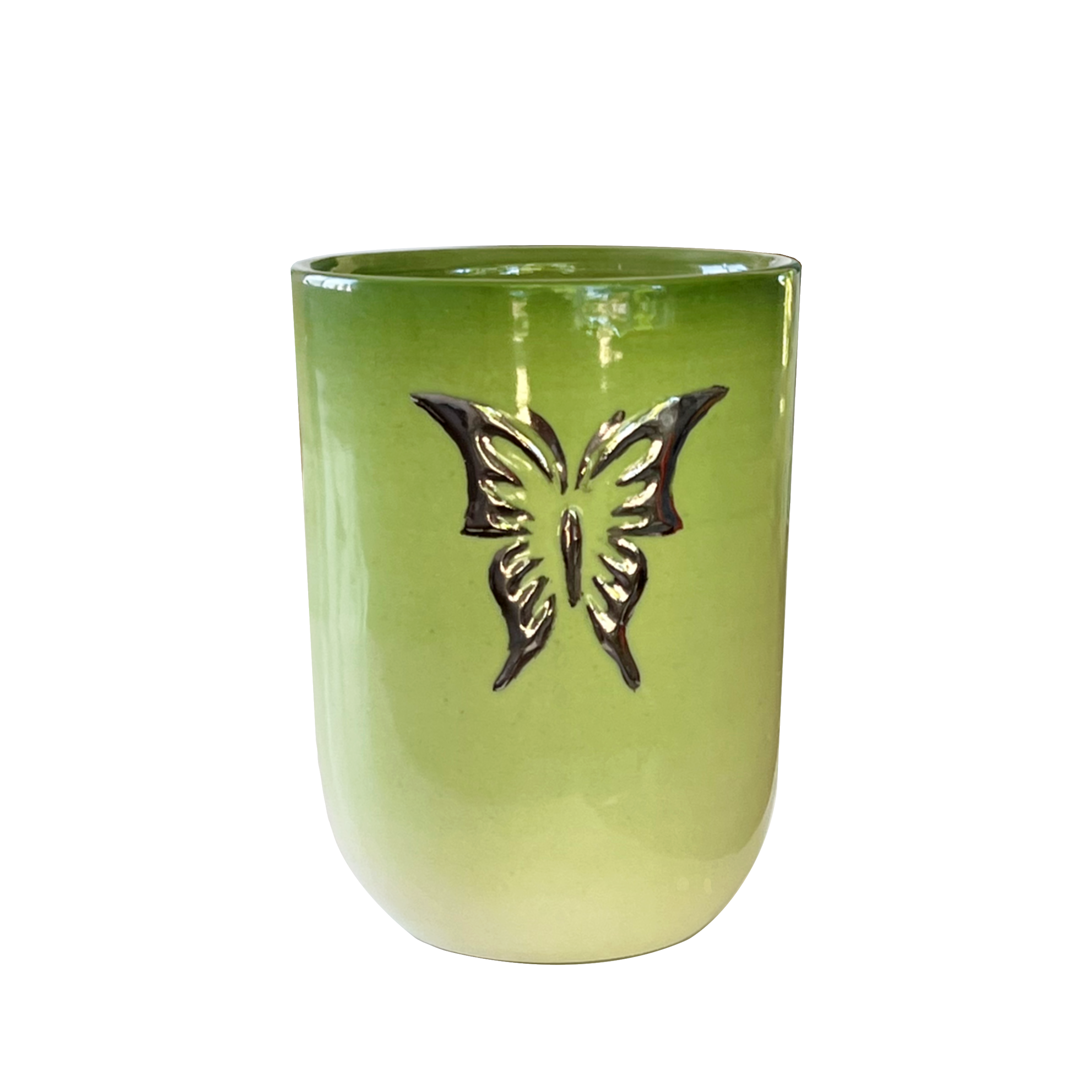 butterfly cup green.png