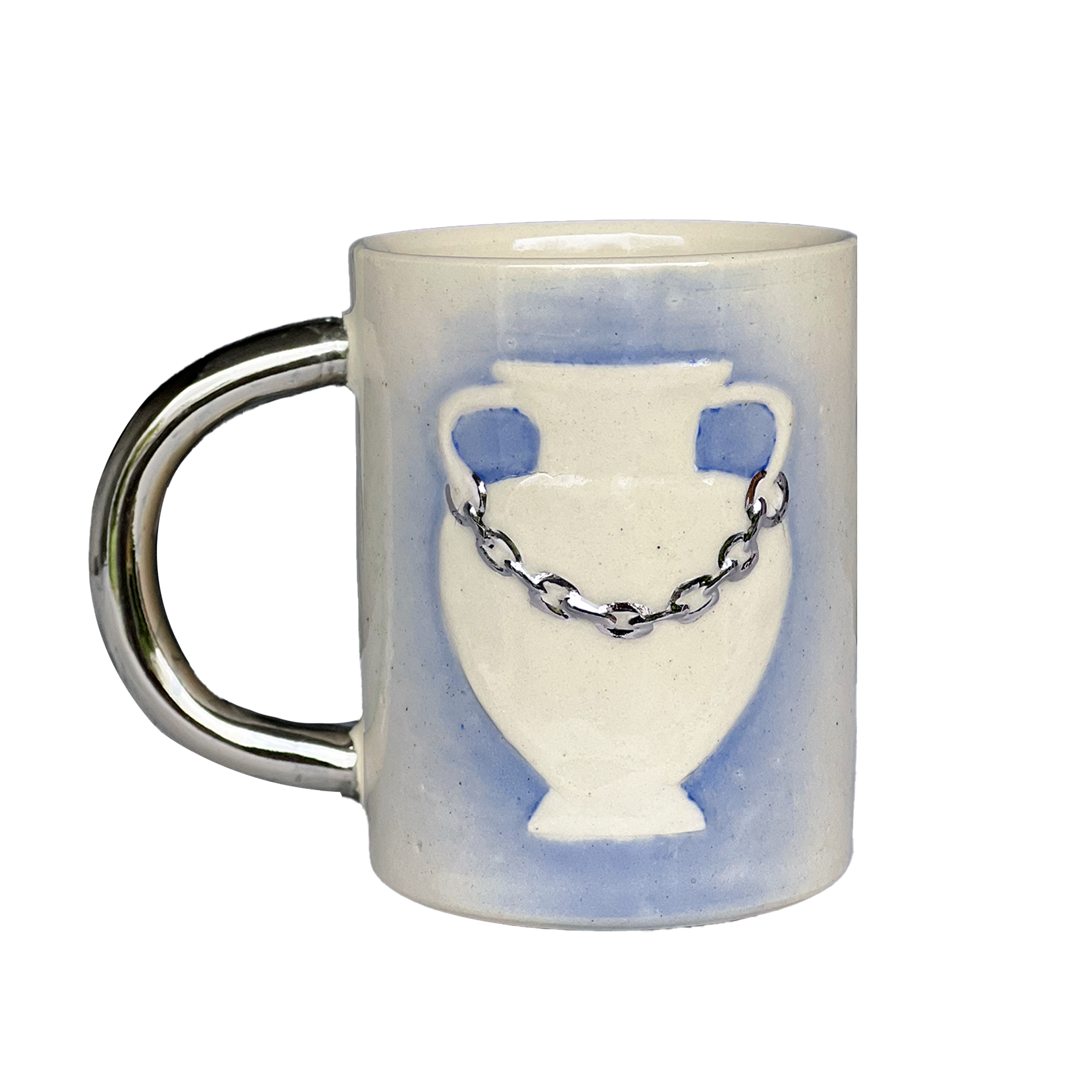 chrome-chain-vase-mug.png