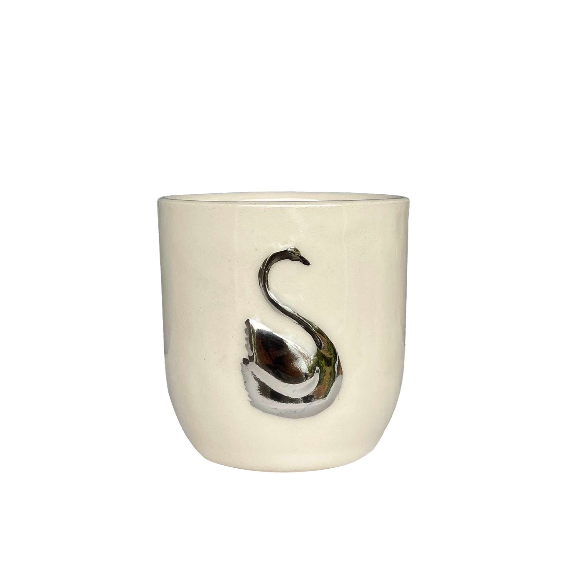 chrome-cup-swan.png