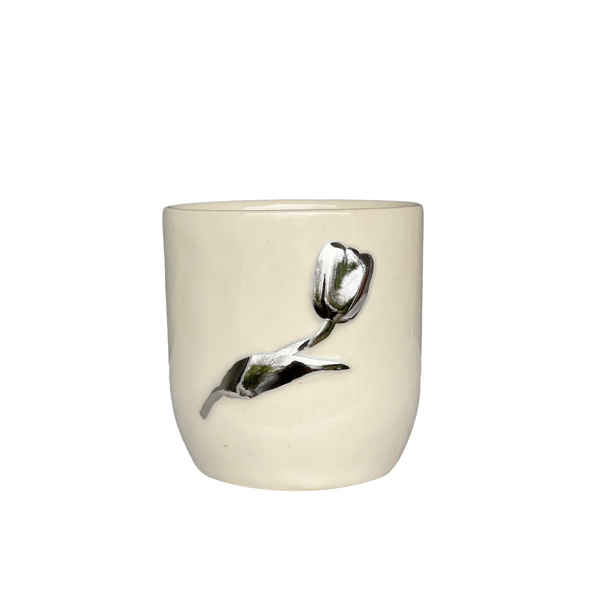 chrome-cup-tulip.png